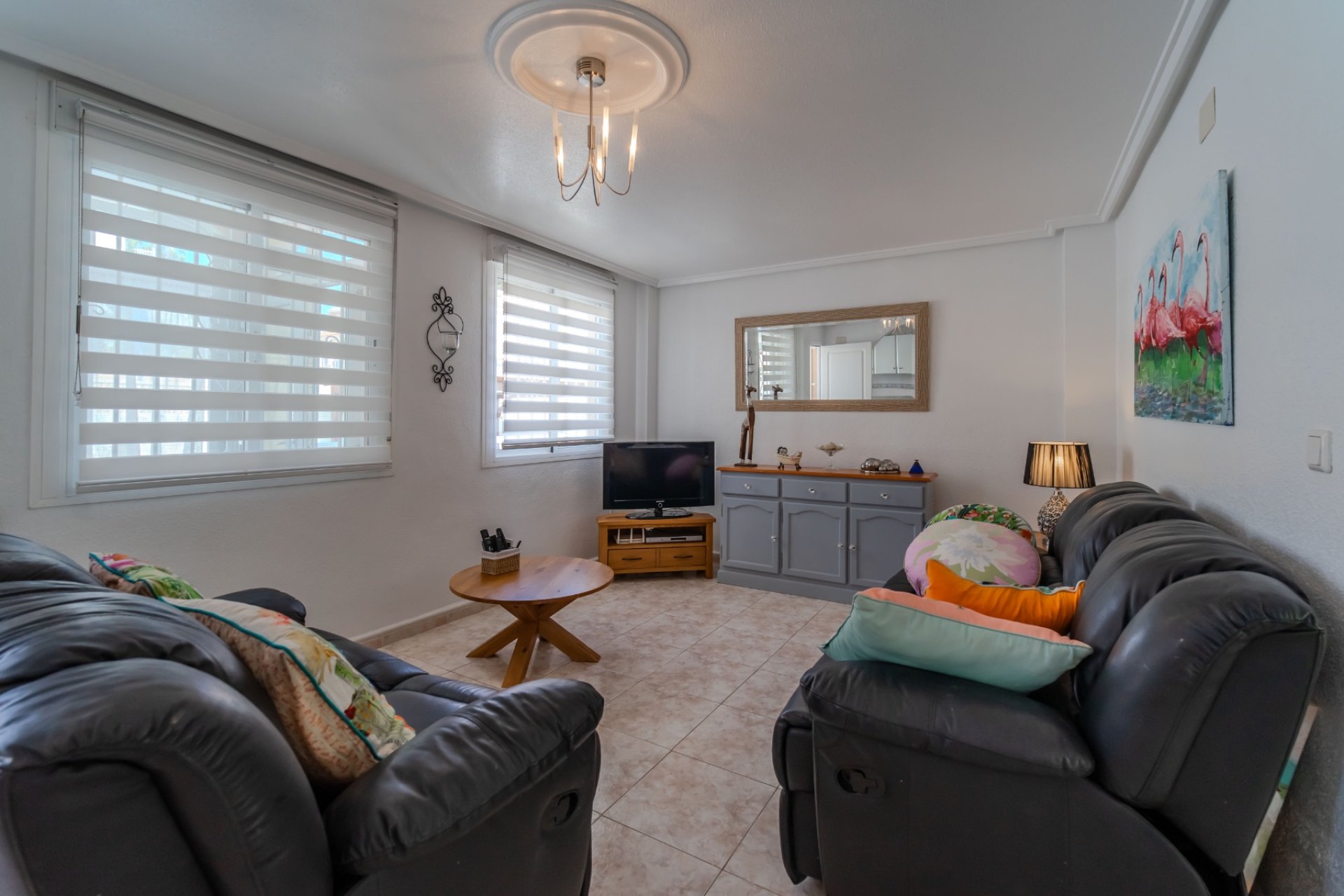 Reventa - Detached villa - Ciudad Quesada - La  Marquesa Golf