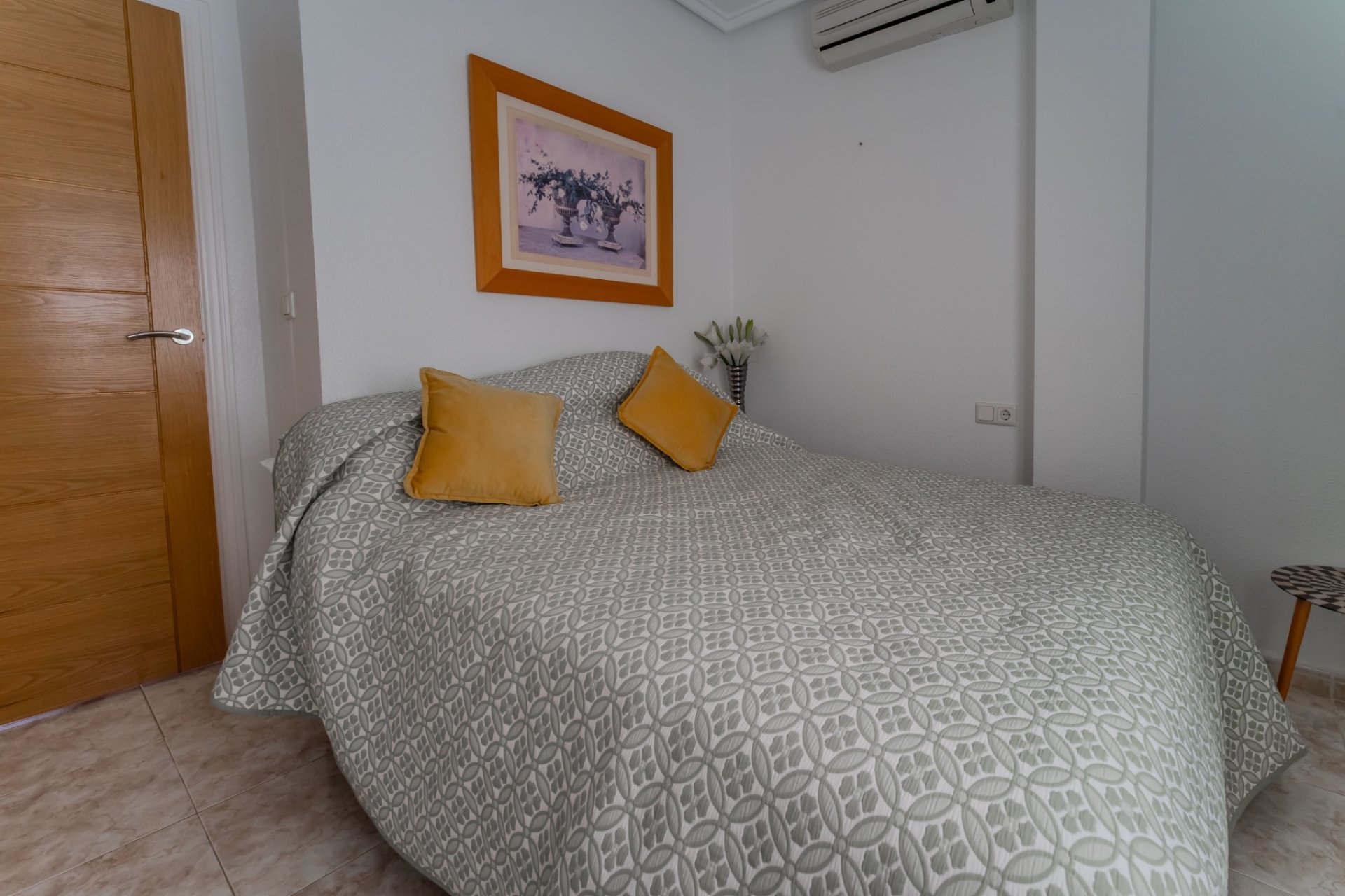 Reventa - Detached villa - Ciudad Quesada - La  Marquesa Golf