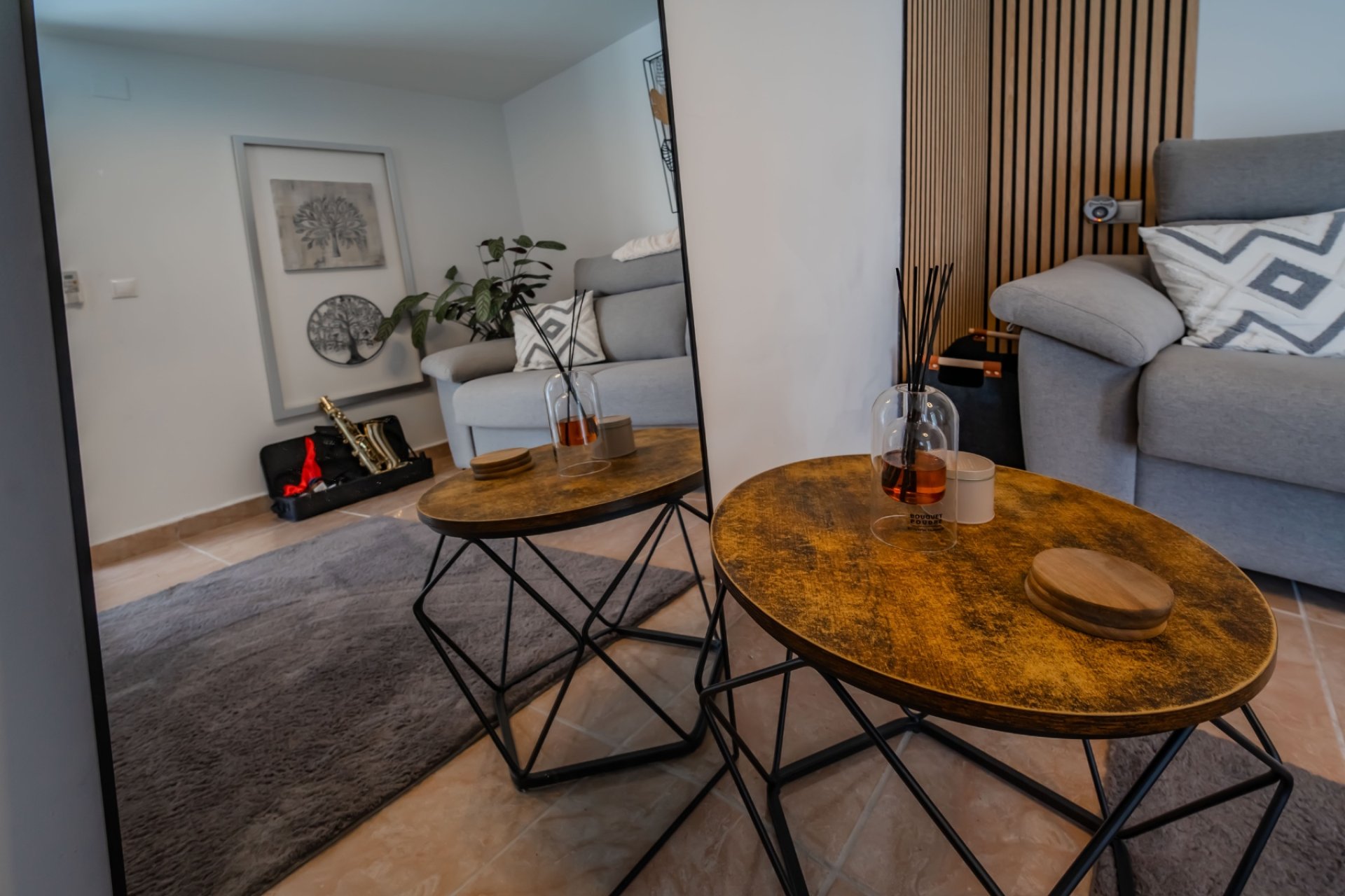 Reventa - Detached villa - Ciudad Quesada - La Marquesa Golf