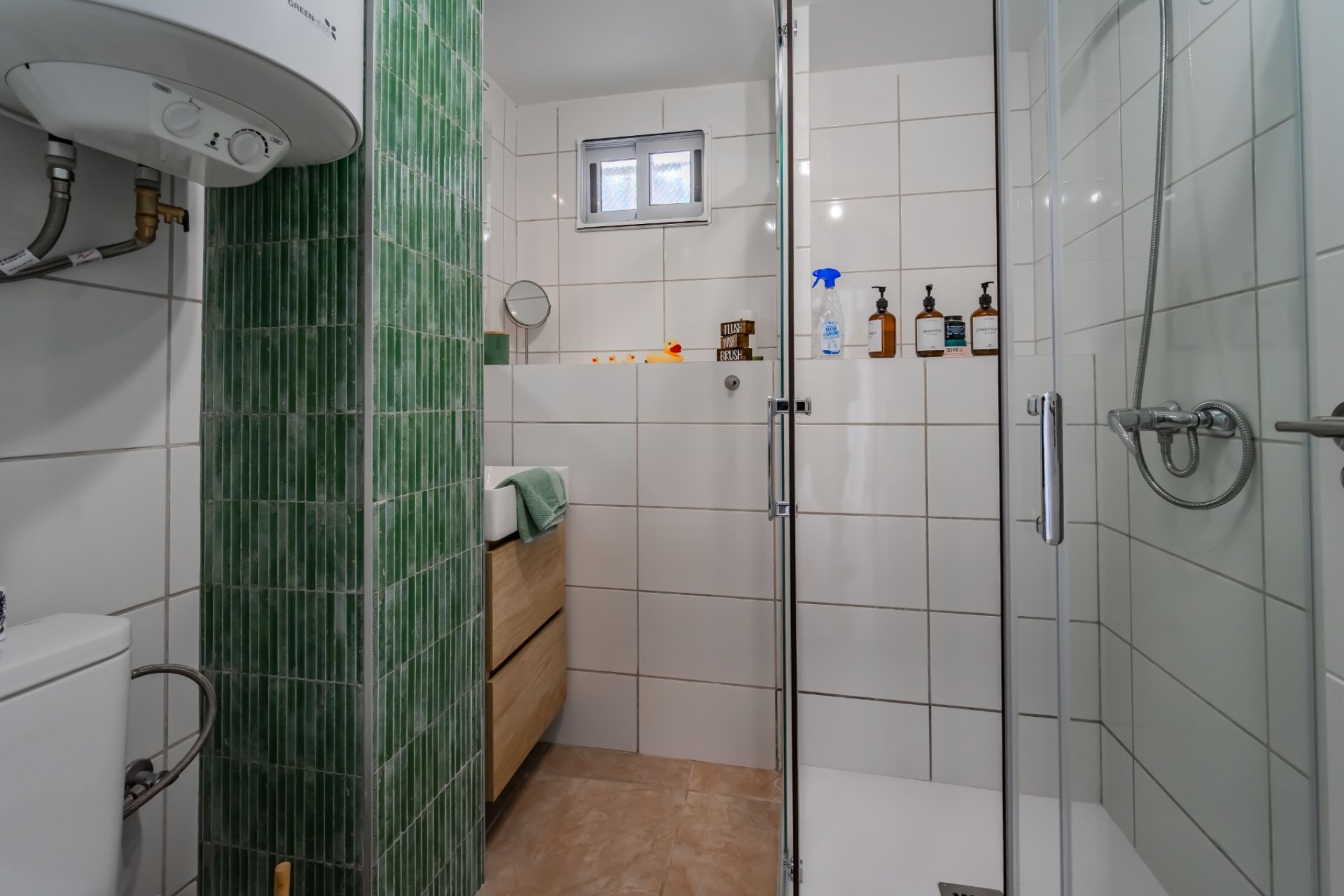 Reventa - Detached villa - Ciudad Quesada - La Marquesa Golf