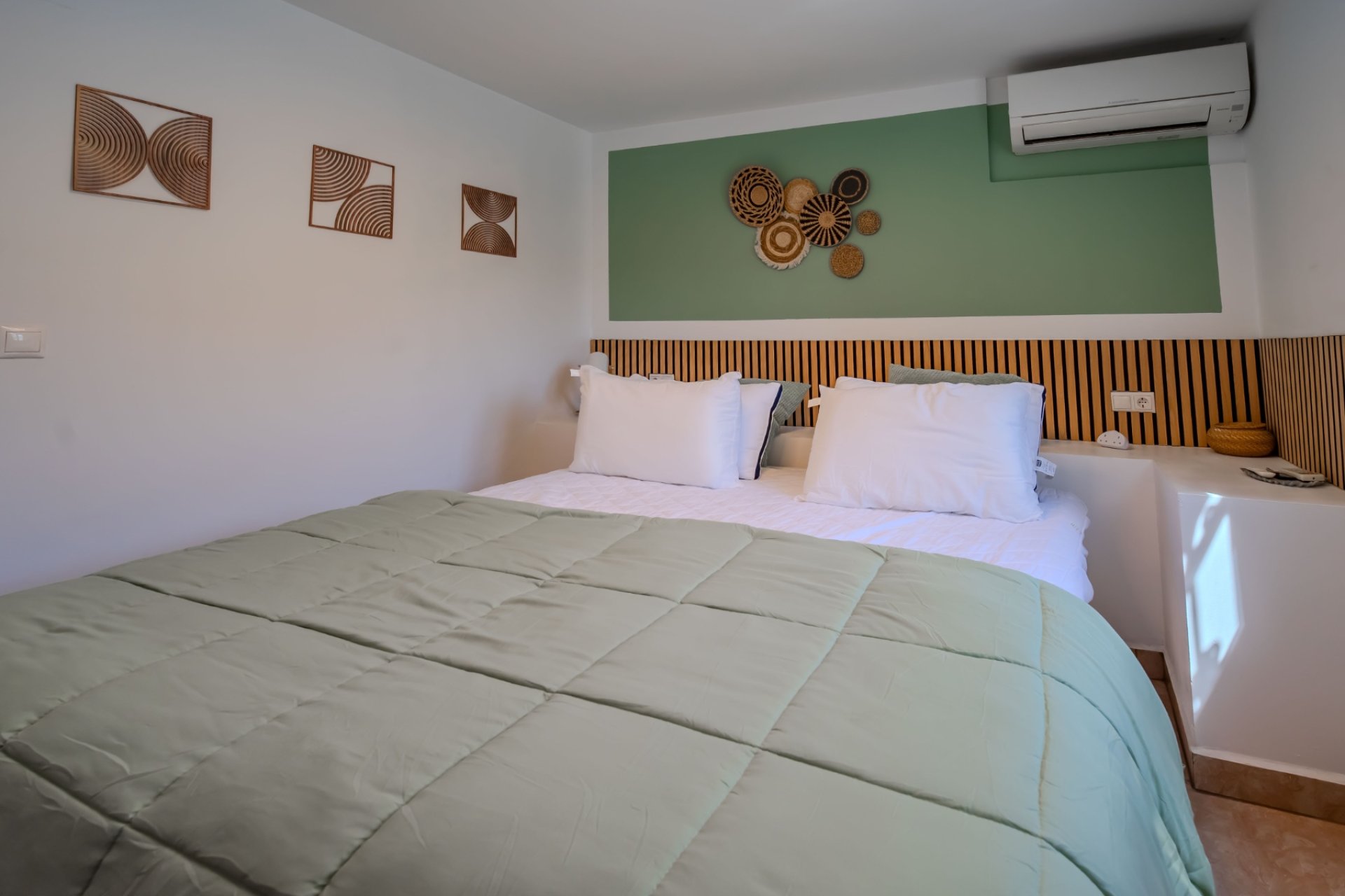 Reventa - Detached villa - Ciudad Quesada - La Marquesa Golf