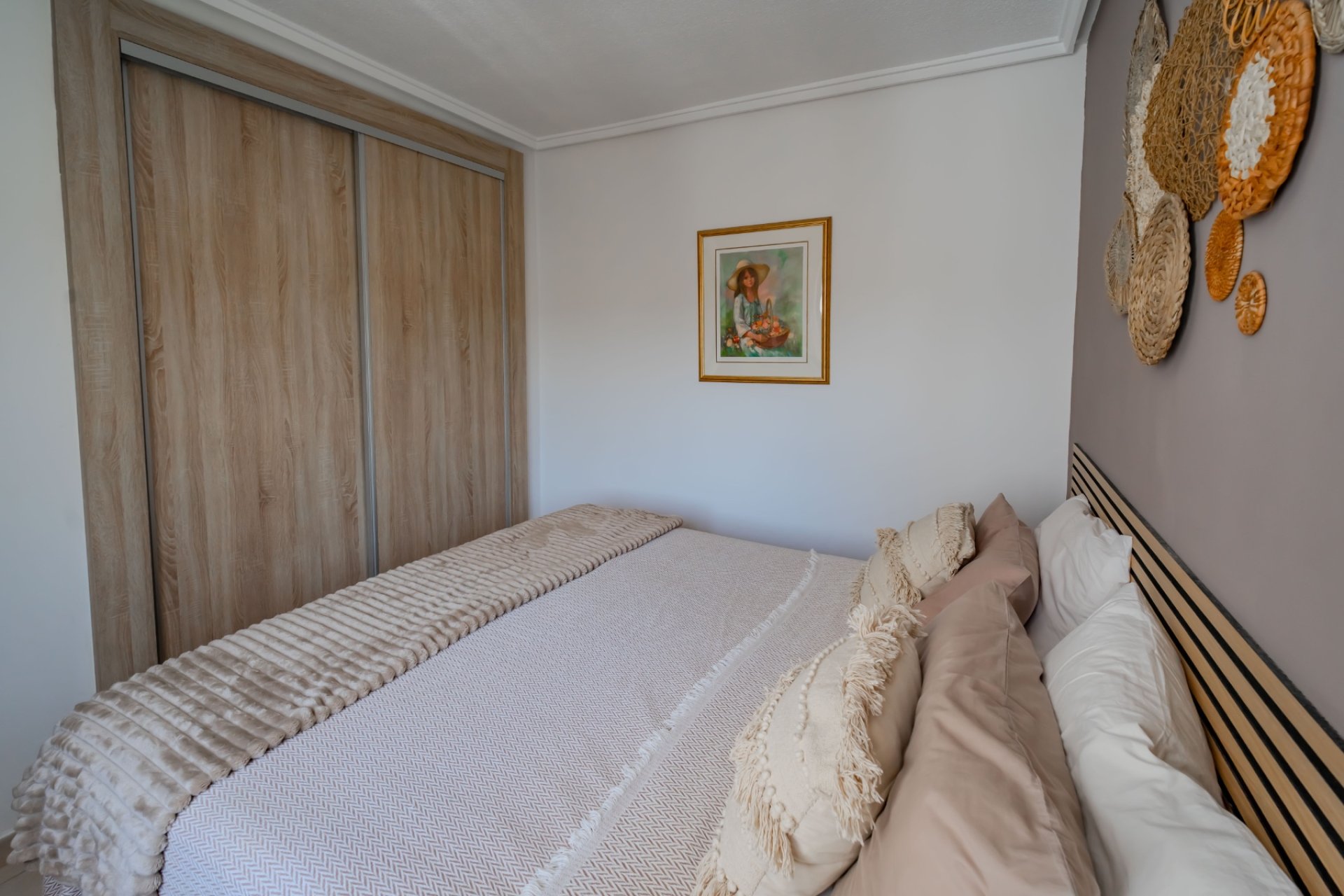 Reventa - Detached villa - Ciudad Quesada - La Marquesa Golf