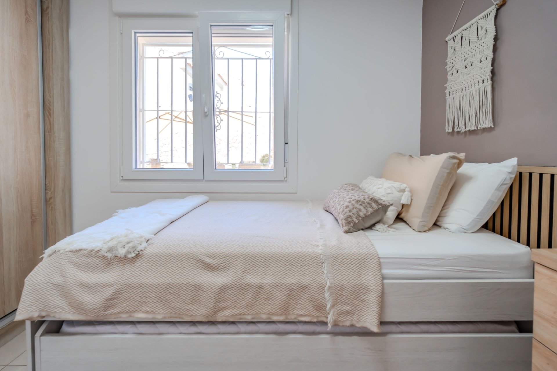 Reventa - Detached villa - Ciudad Quesada - La Marquesa Golf