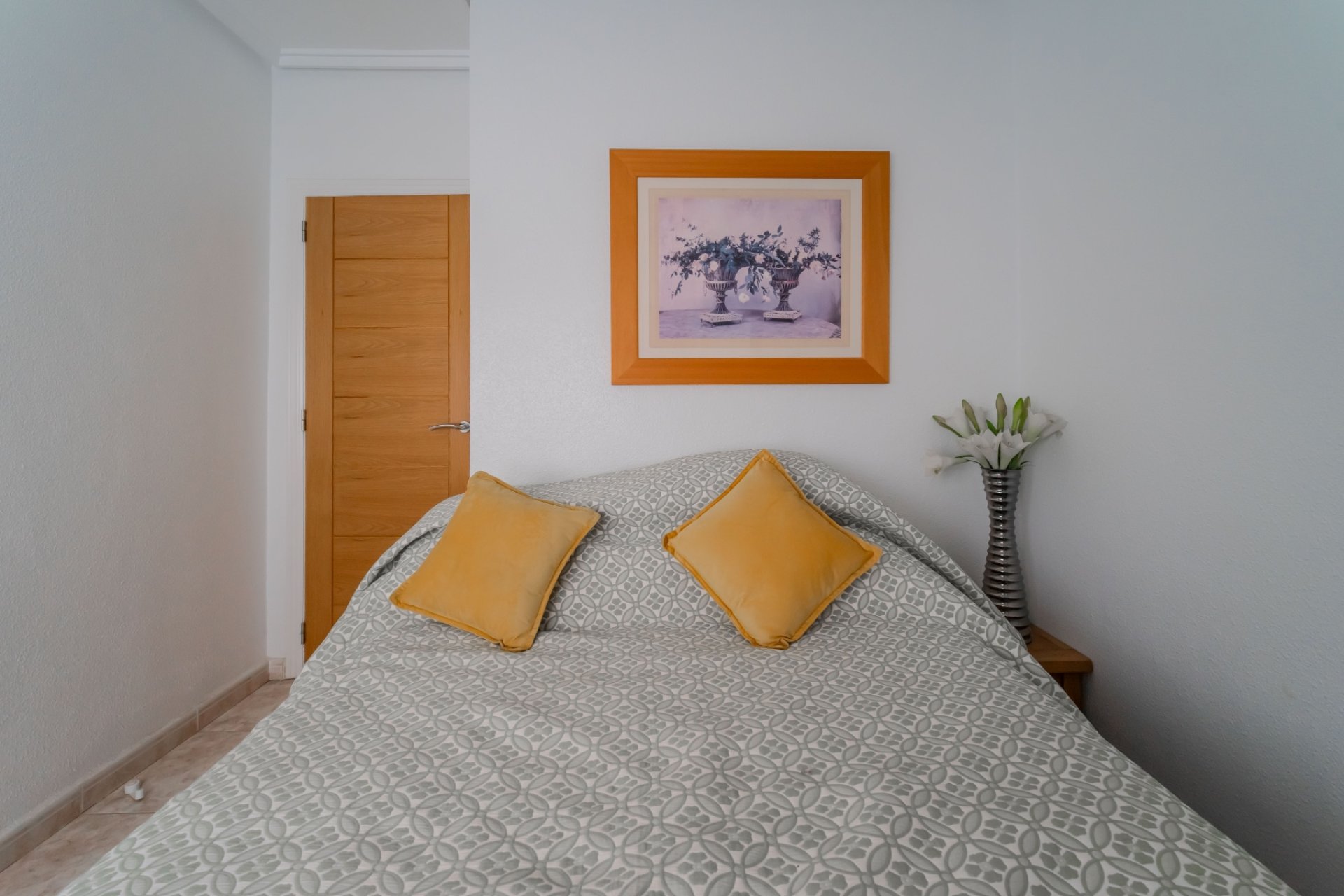 Reventa - Detached villa - Ciudad Quesada - La  Marquesa Golf