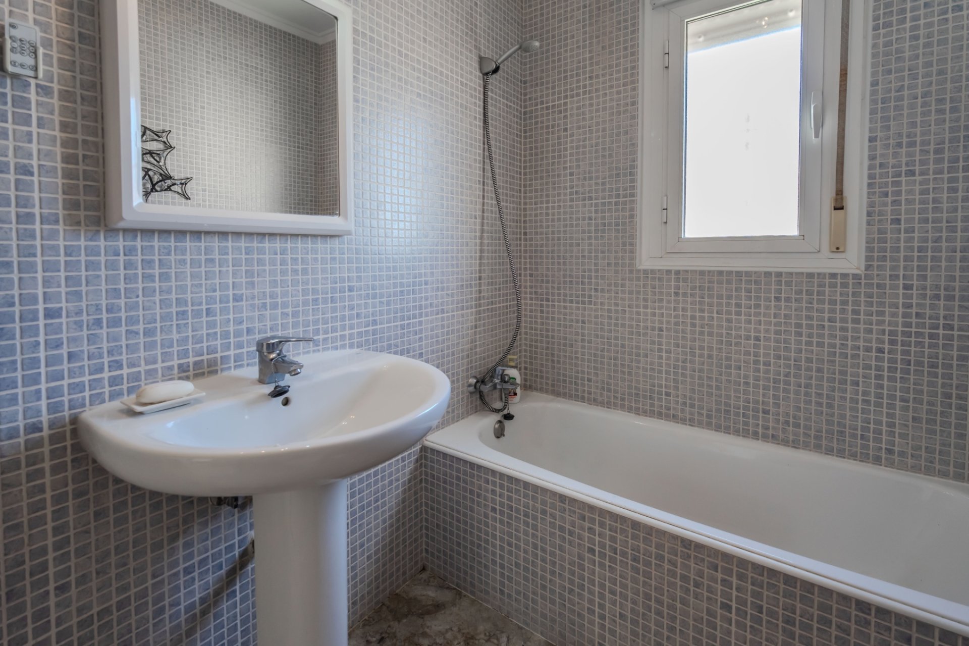 Reventa - Detached villa - Ciudad Quesada - La  Marquesa Golf