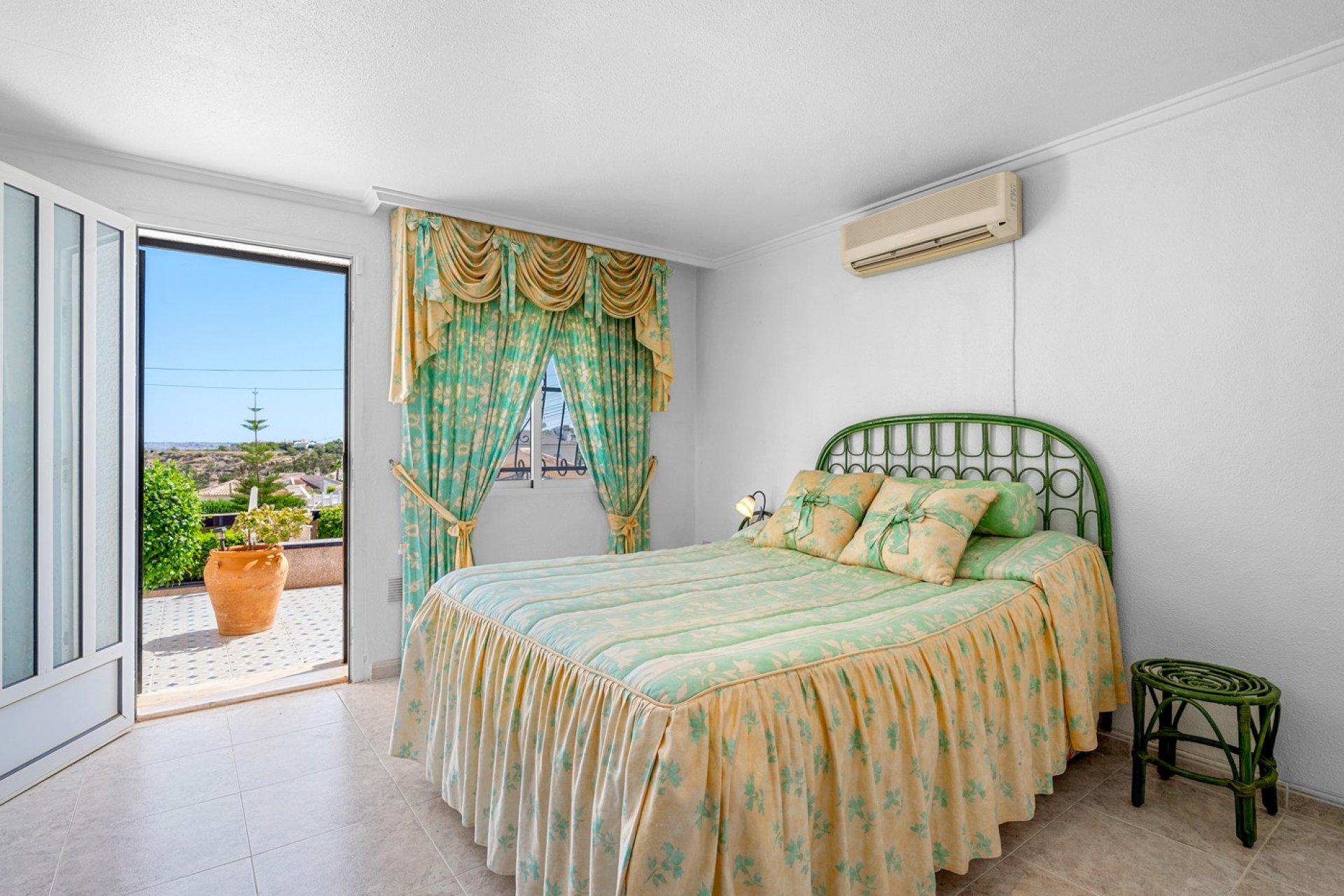 Reventa - Detached villa - Ciudad Quesada - La Marquesa Golf