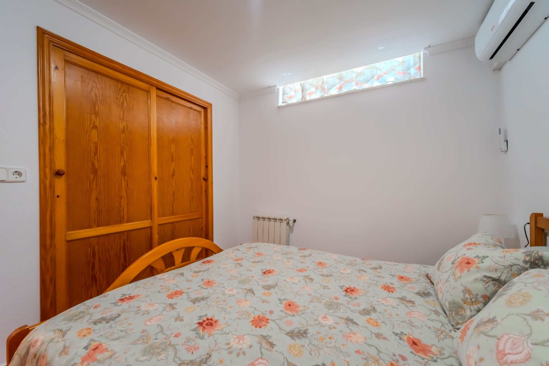 Reventa - Detached villa - Ciudad Quesada - La Marquesa Golf