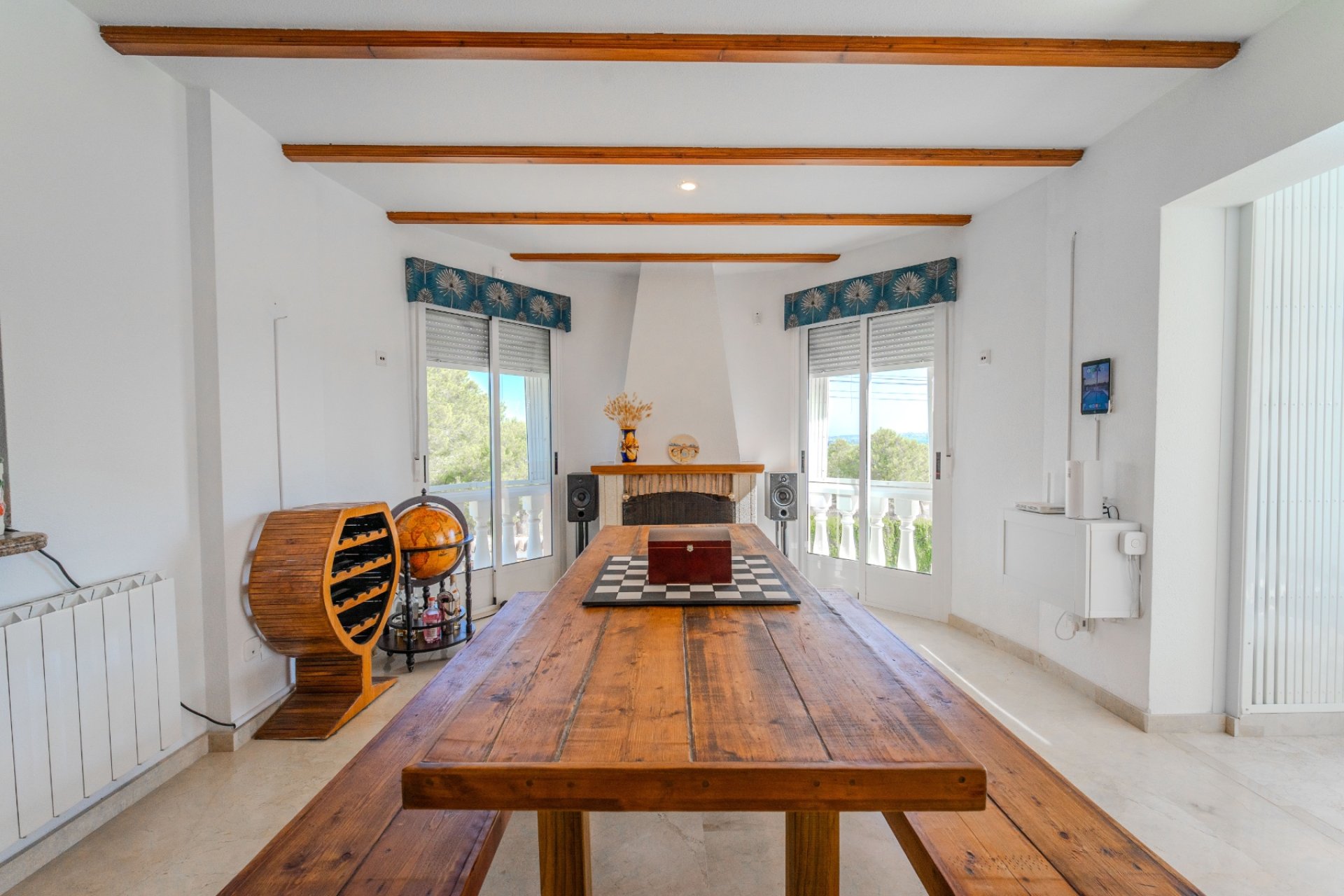 Reventa - Detached villa - Ciudad Quesada - La Marquesa Golf