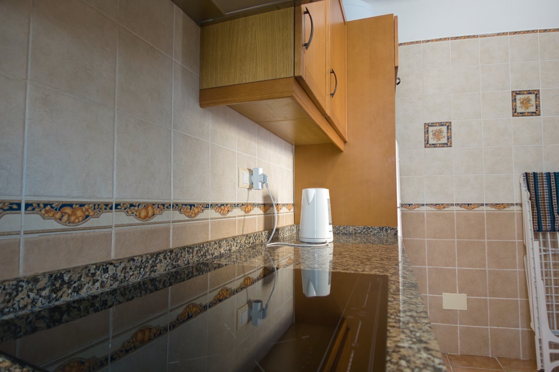 Reventa - Detached villa - Ciudad Quesada - La  Marquesa Golf