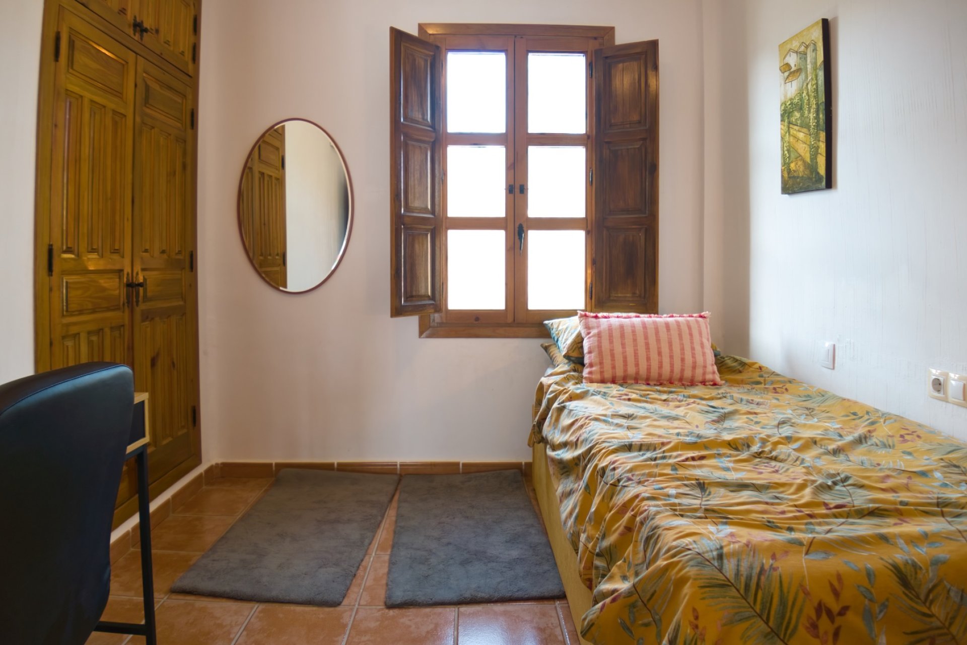 Reventa - Detached villa - Ciudad Quesada - La  Marquesa Golf