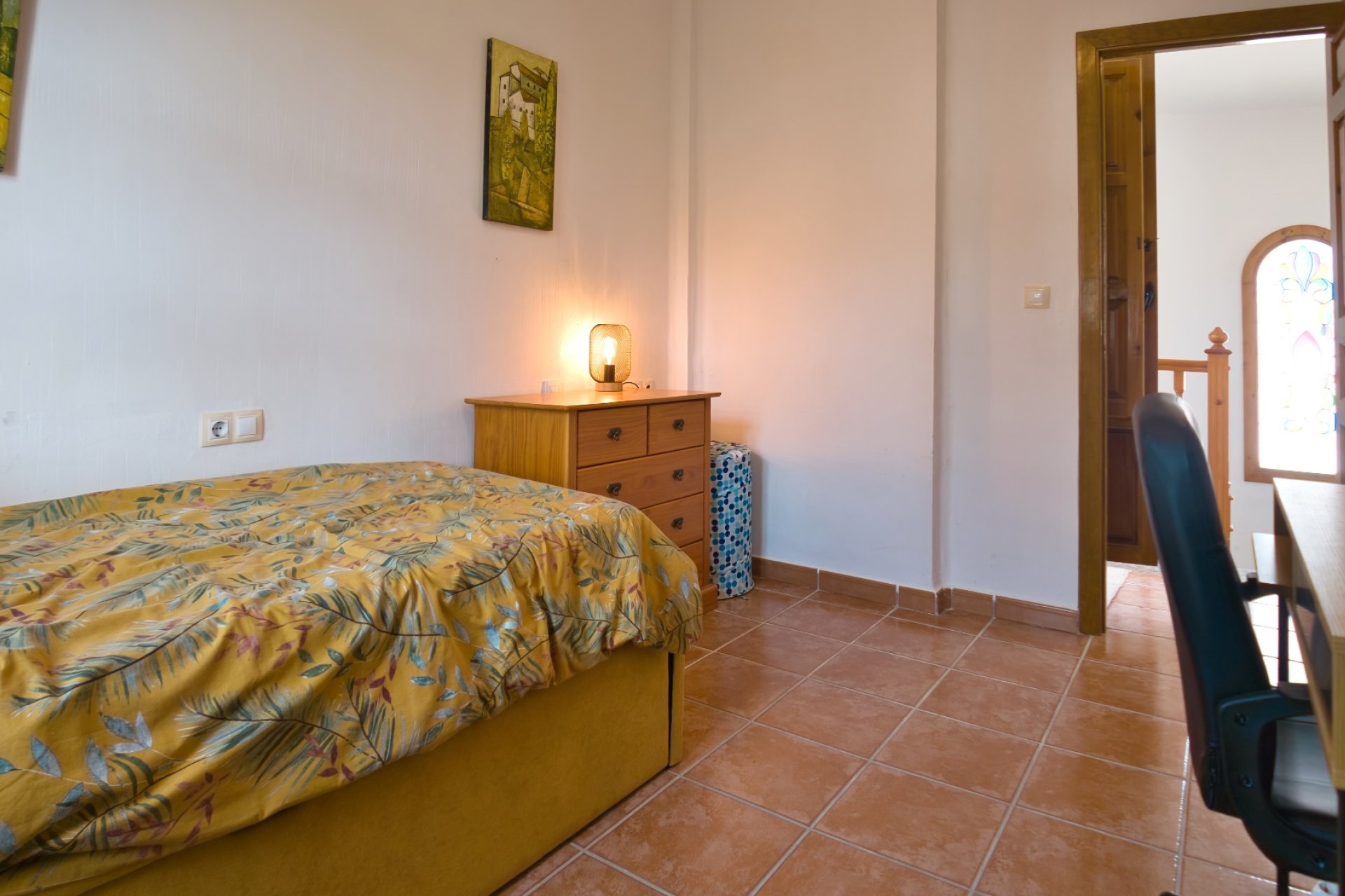 Reventa - Detached villa - Ciudad Quesada - La  Marquesa Golf