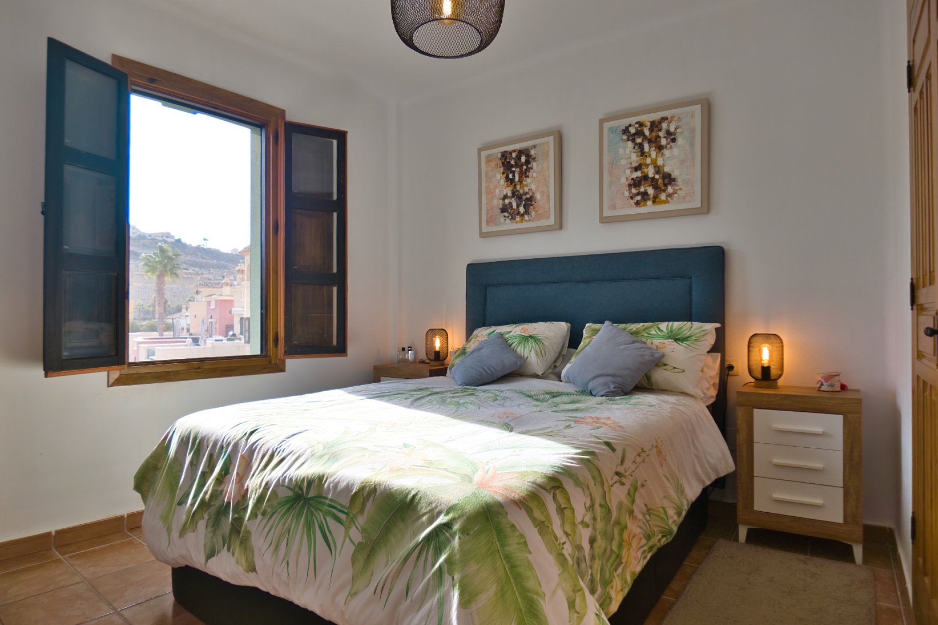 Reventa - Detached villa - Ciudad Quesada - La  Marquesa Golf