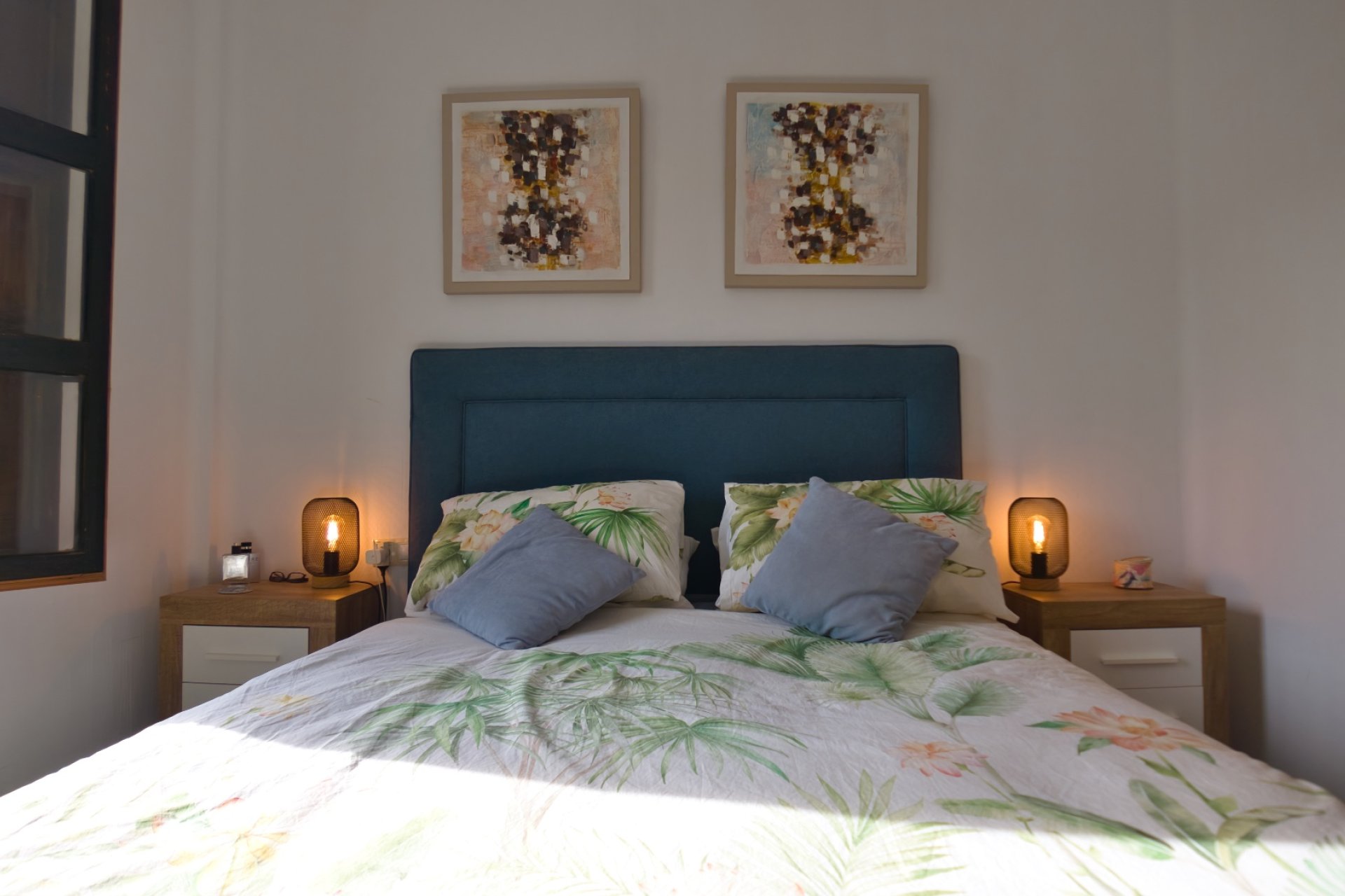 Reventa - Detached villa - Ciudad Quesada - La  Marquesa Golf