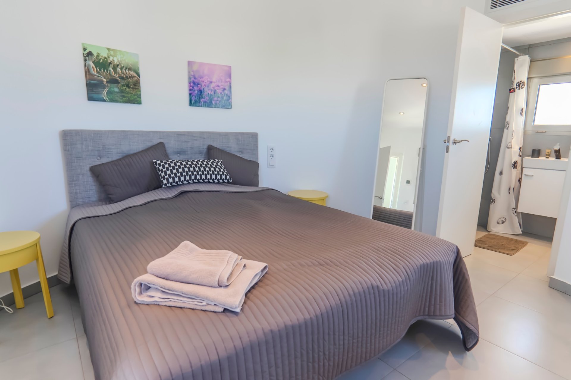 Reventa - Detached villa - Ciudad Quesada - La  Marquesa Golf