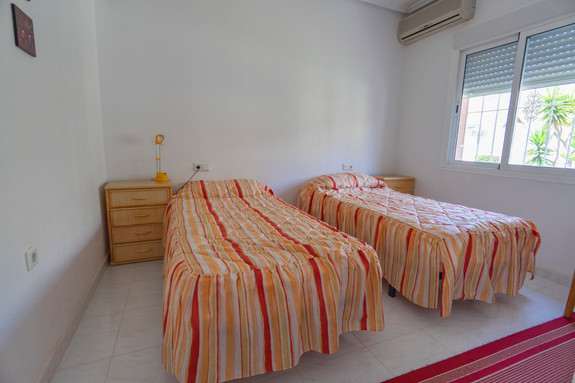Reventa - Detached villa - Ciudad Quesada - La Marquesa