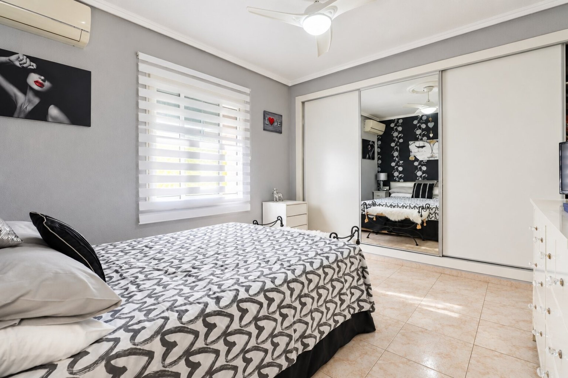 Reventa - Detached villa - Ciudad Quesada - La Marquesa