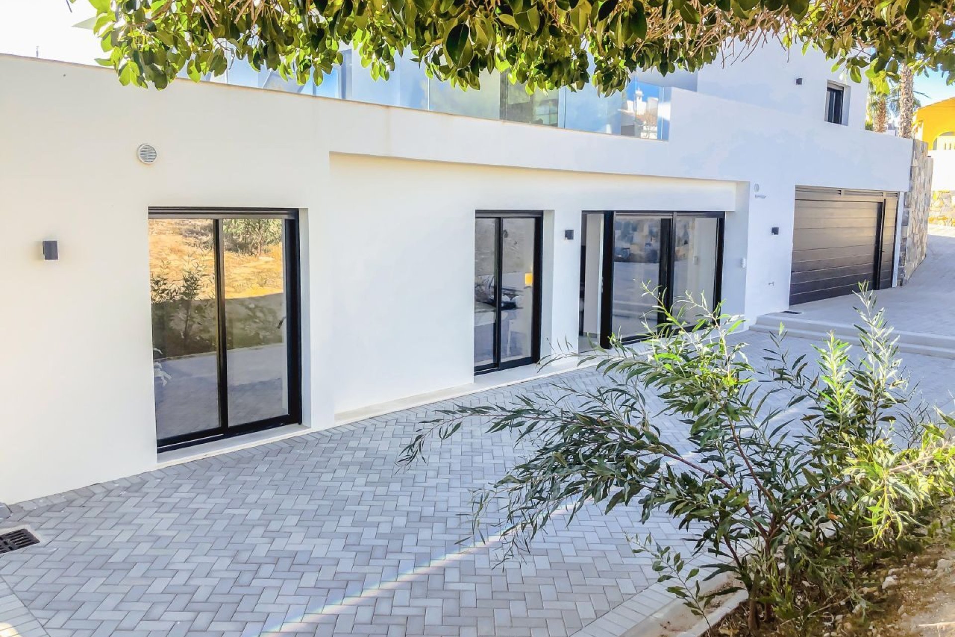 Reventa - Detached villa - Ciudad Quesada - Lo Pepin