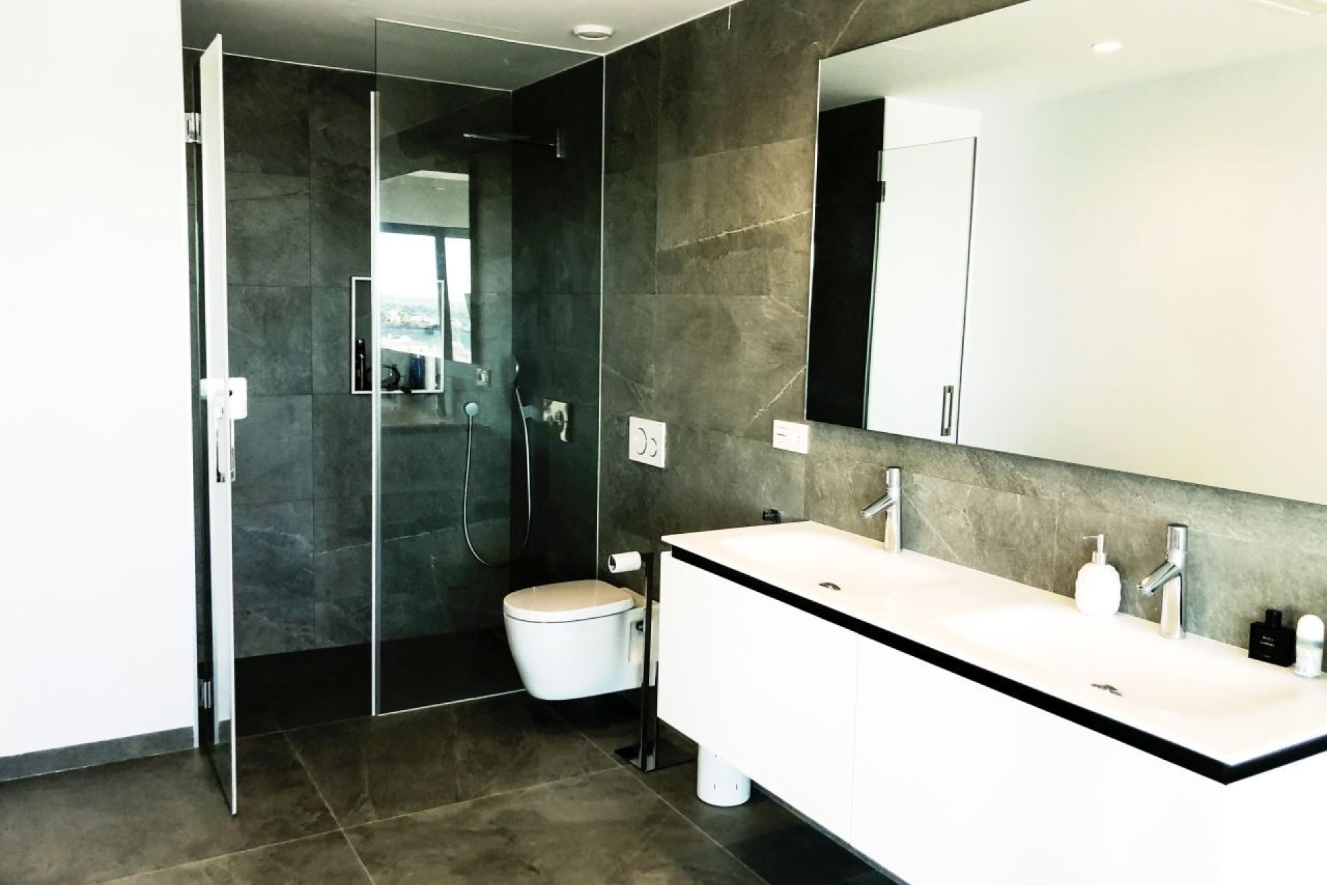 Reventa - Detached villa - Ciudad Quesada - Lo Pepin