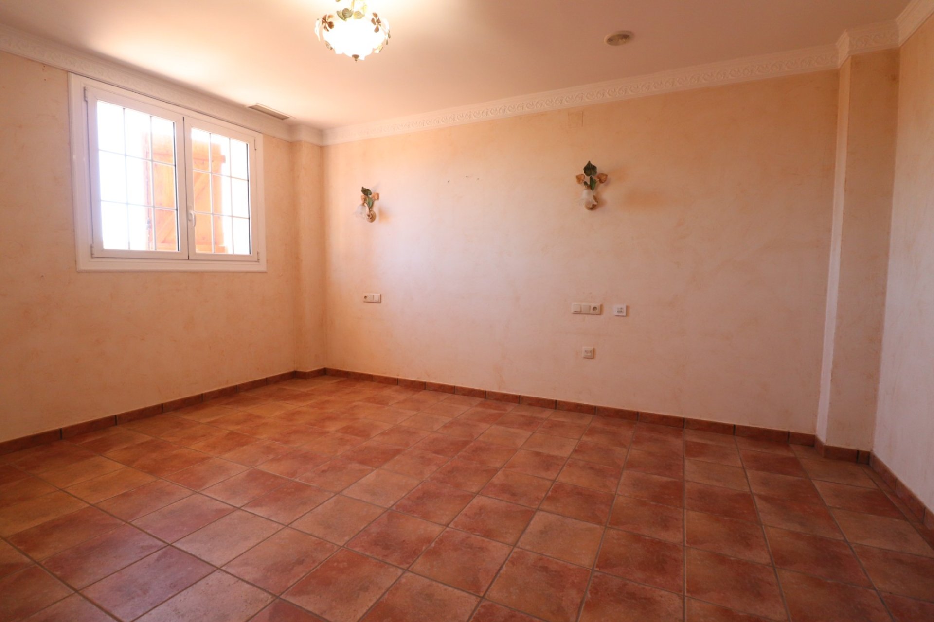 Reventa - Detached villa - Ciudad Quesada - Los Palacios