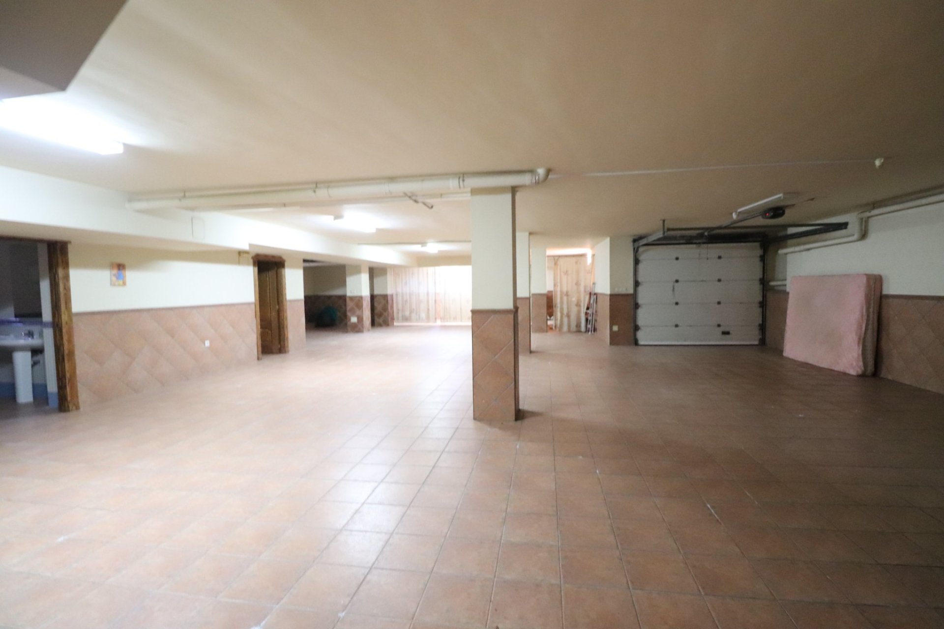 Reventa - Detached villa - Ciudad Quesada - Los Palacios