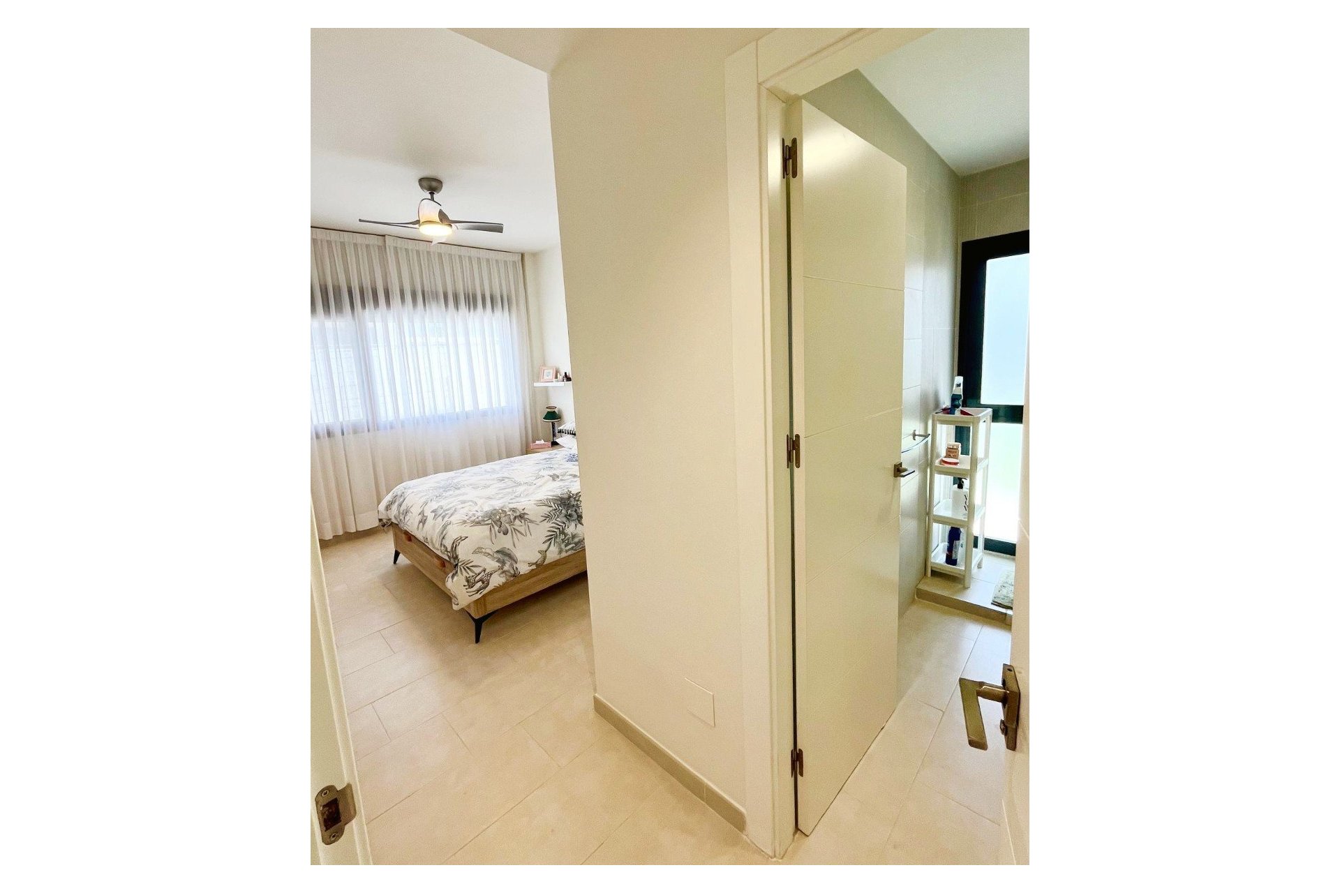Reventa - Detached villa - Ciudad Quesada - Pueblo Bravo