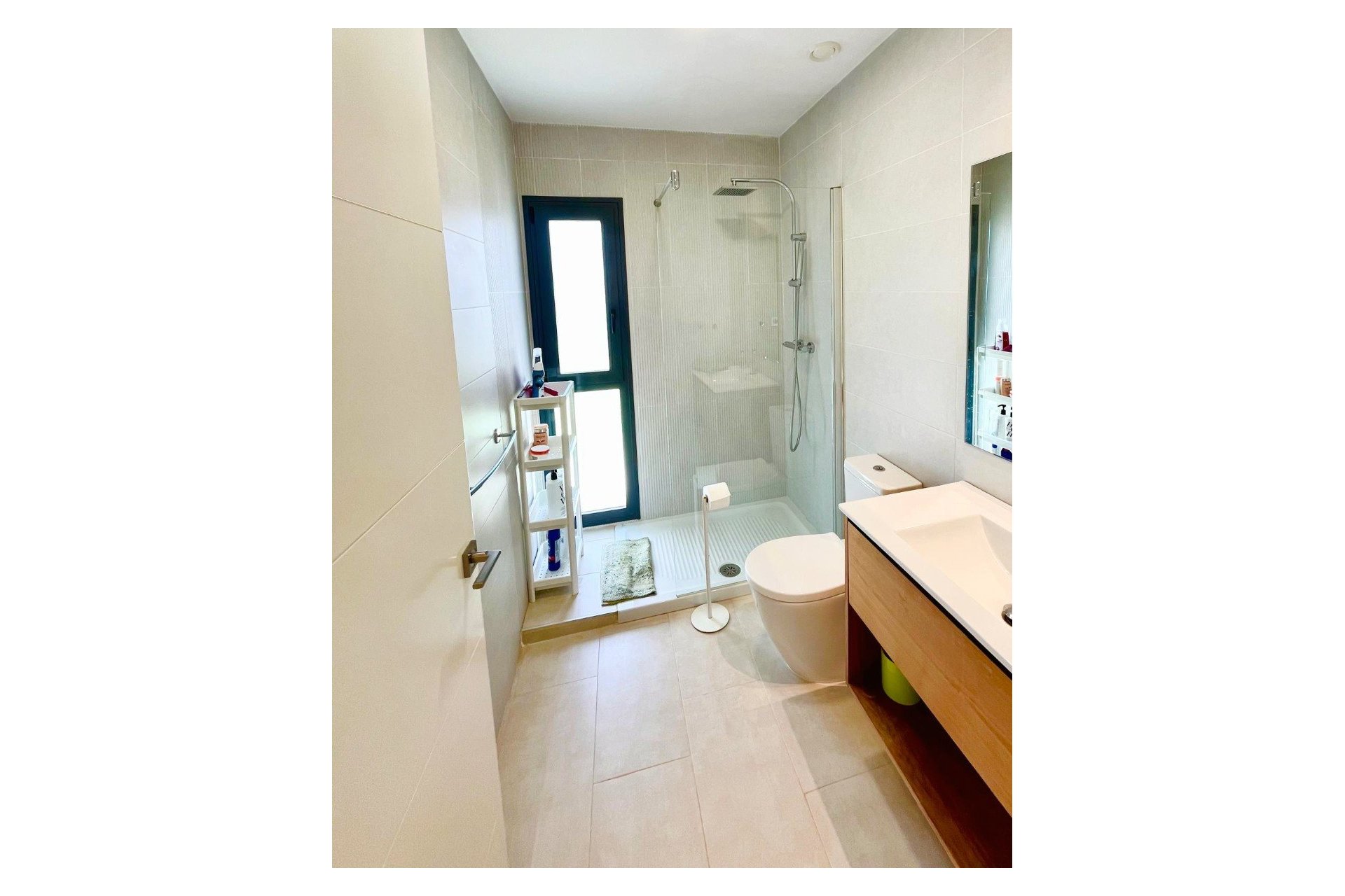 Reventa - Detached villa - Ciudad Quesada - Pueblo Bravo