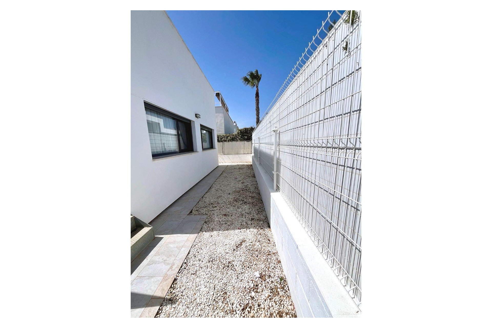 Reventa - Detached villa - Ciudad Quesada - Pueblo Bravo