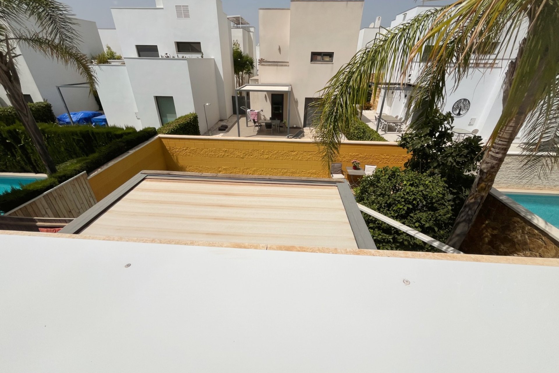 Reventa - Detached villa - Ciudad Quesada - Pueblo Bravo