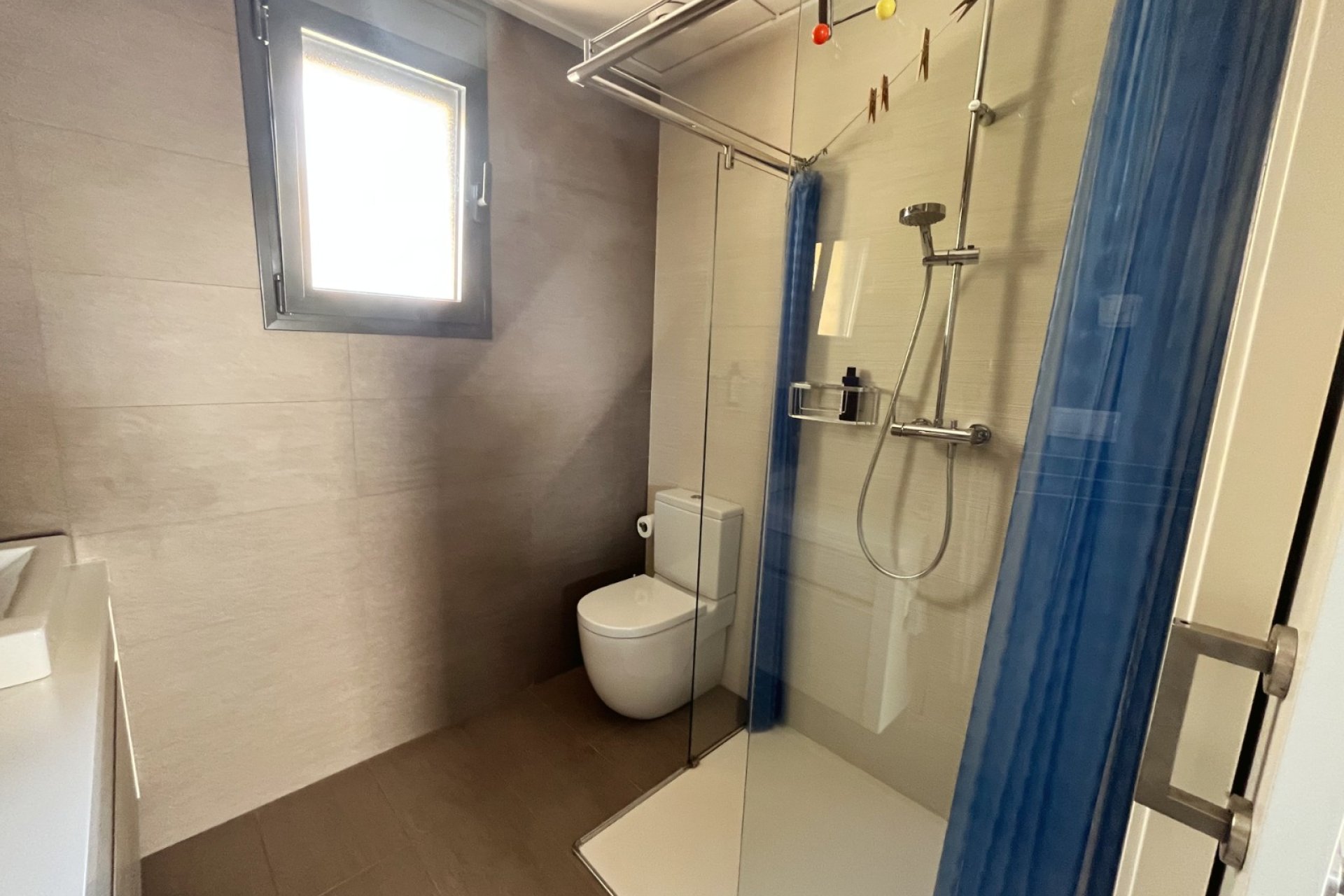 Reventa - Detached villa - Ciudad Quesada - Pueblo Bravo