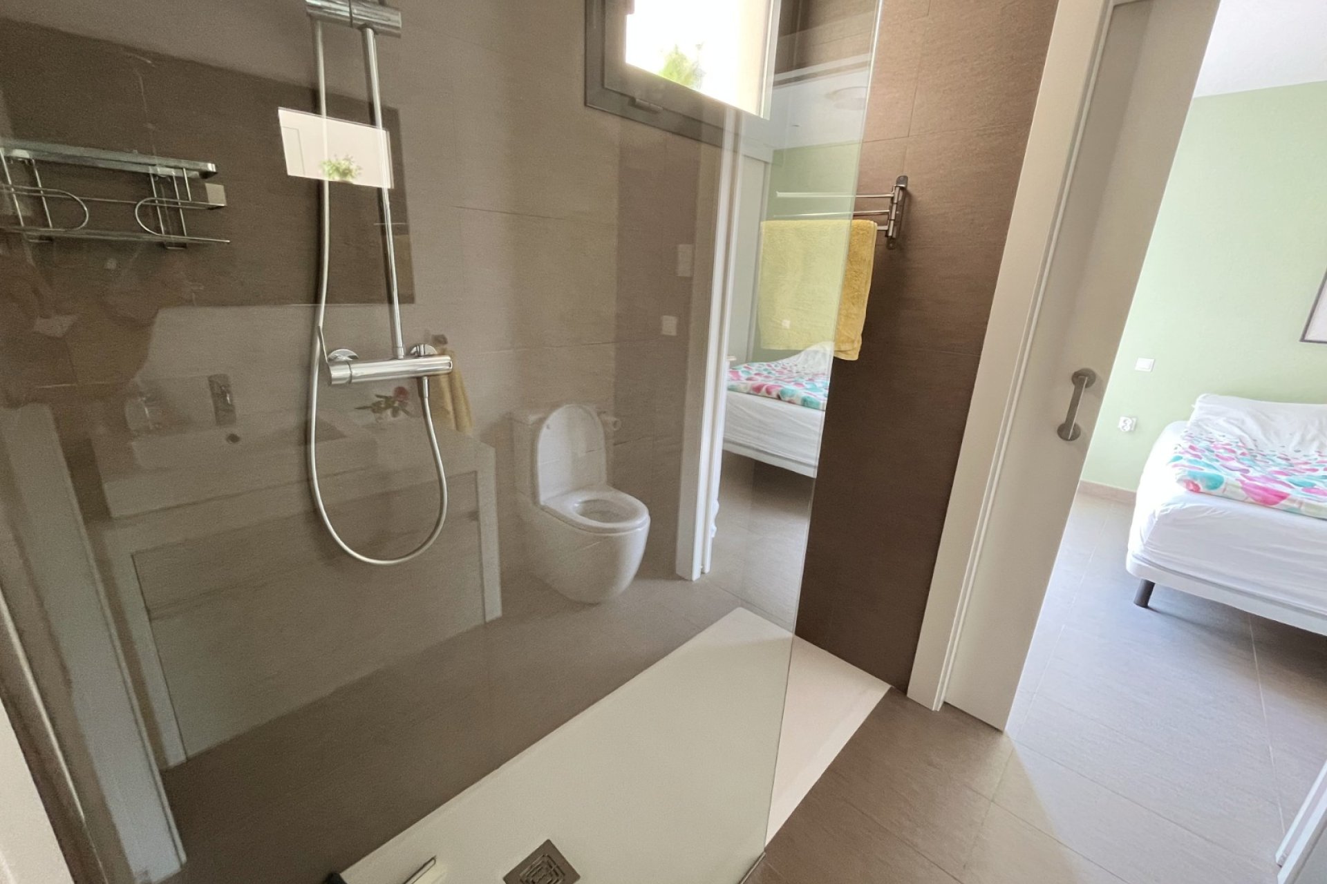 Reventa - Detached villa - Ciudad Quesada - Pueblo Bravo