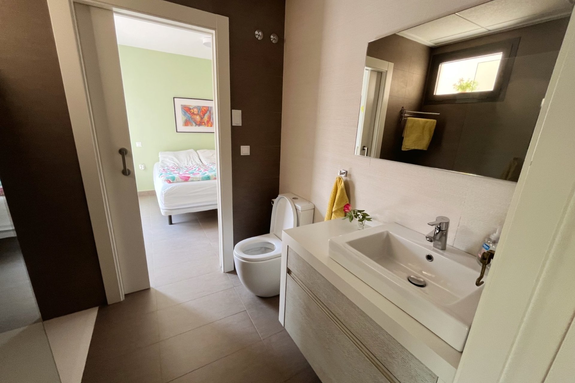 Reventa - Detached villa - Ciudad Quesada - Pueblo Bravo