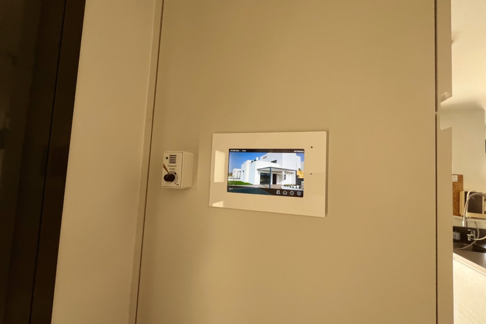 Reventa - Detached villa - Ciudad Quesada - Pueblo Bravo