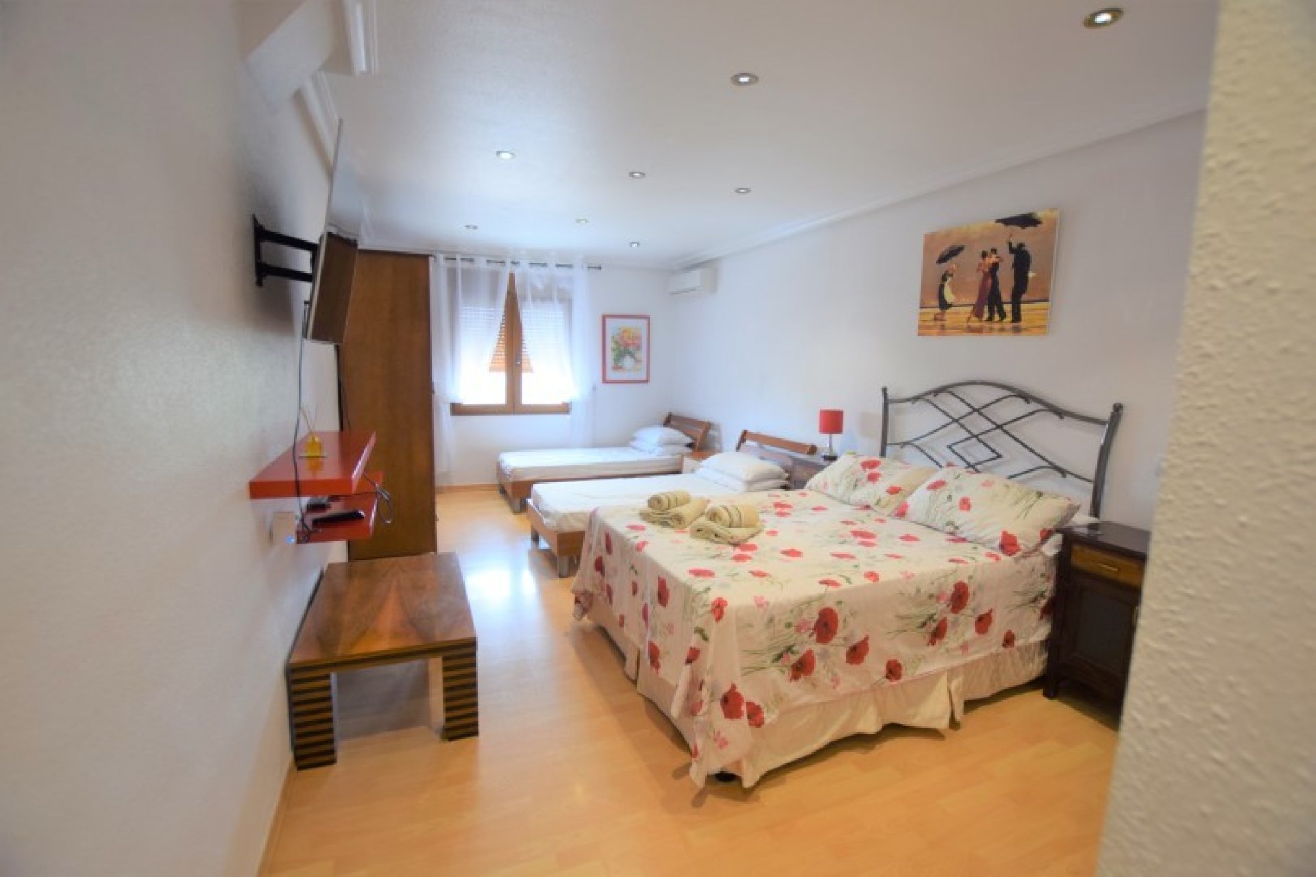 Reventa - Detached villa - Ciudad Quesada - Pueblo Bravo