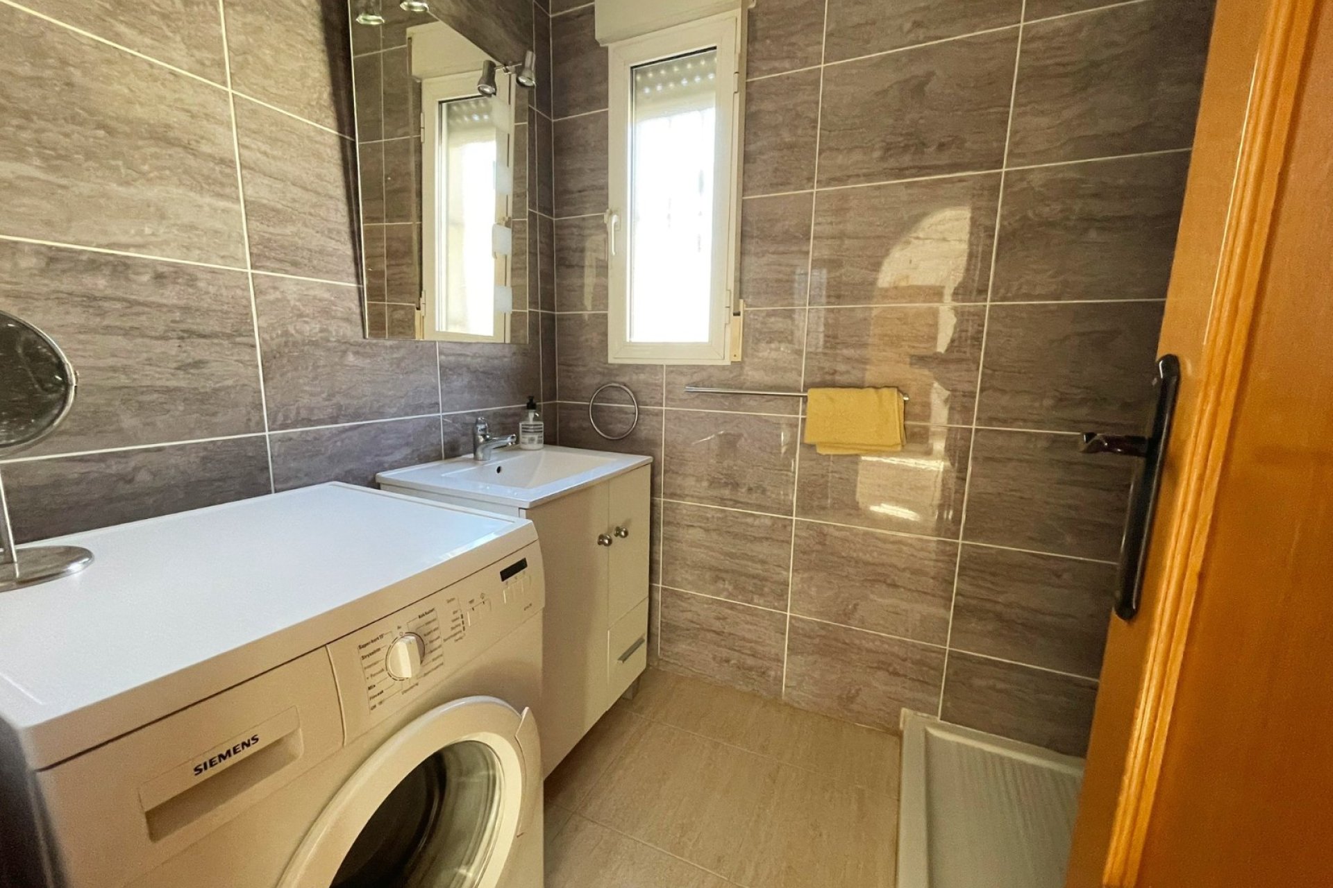 Reventa - Detached villa - Ciudad Quesada - Rojales Hills