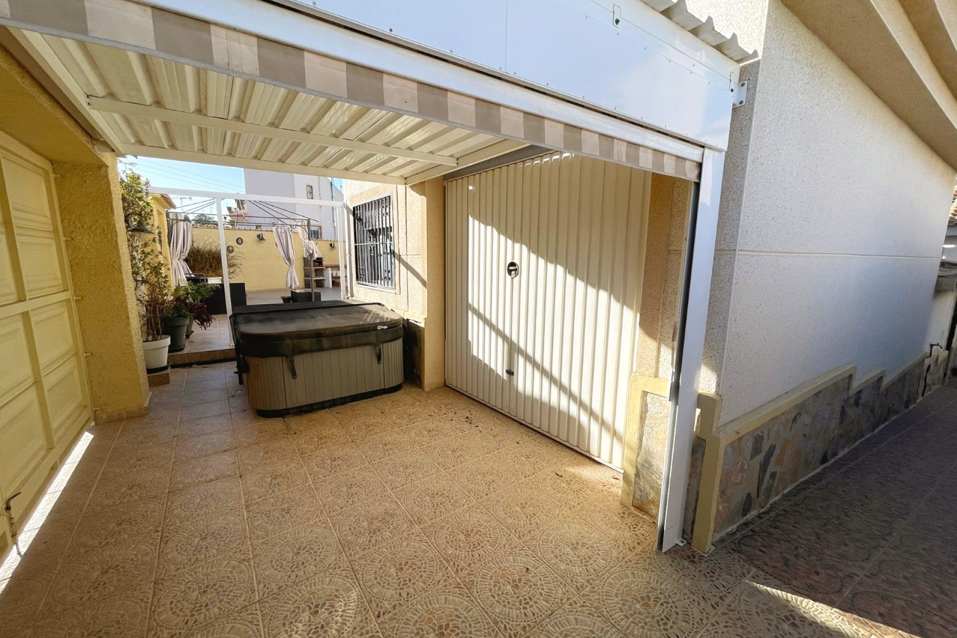 Reventa - Detached villa - Ciudad Quesada - Rojales Hills
