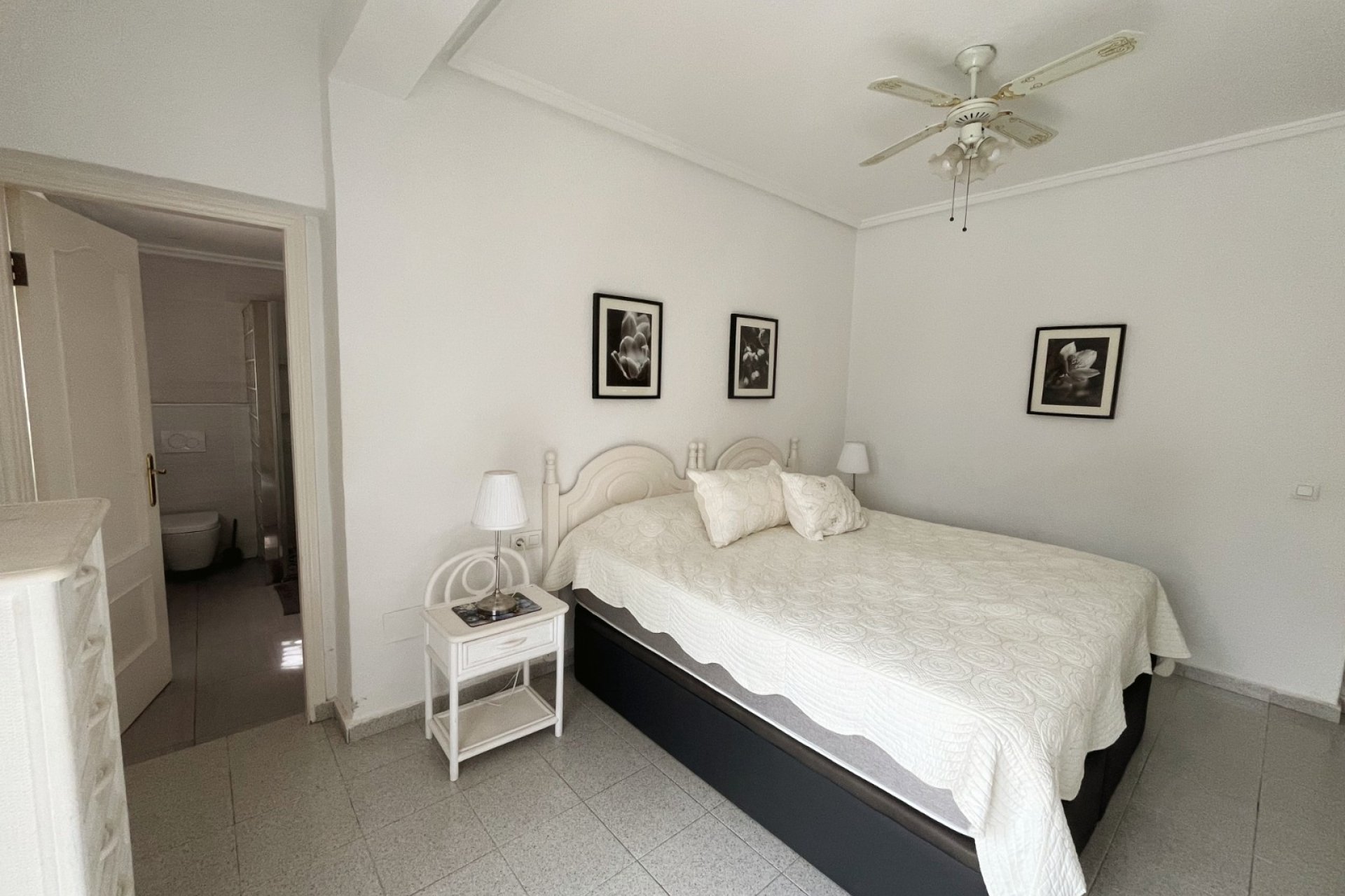 Reventa - Detached villa - Ciudad Quesada - Upper Golf