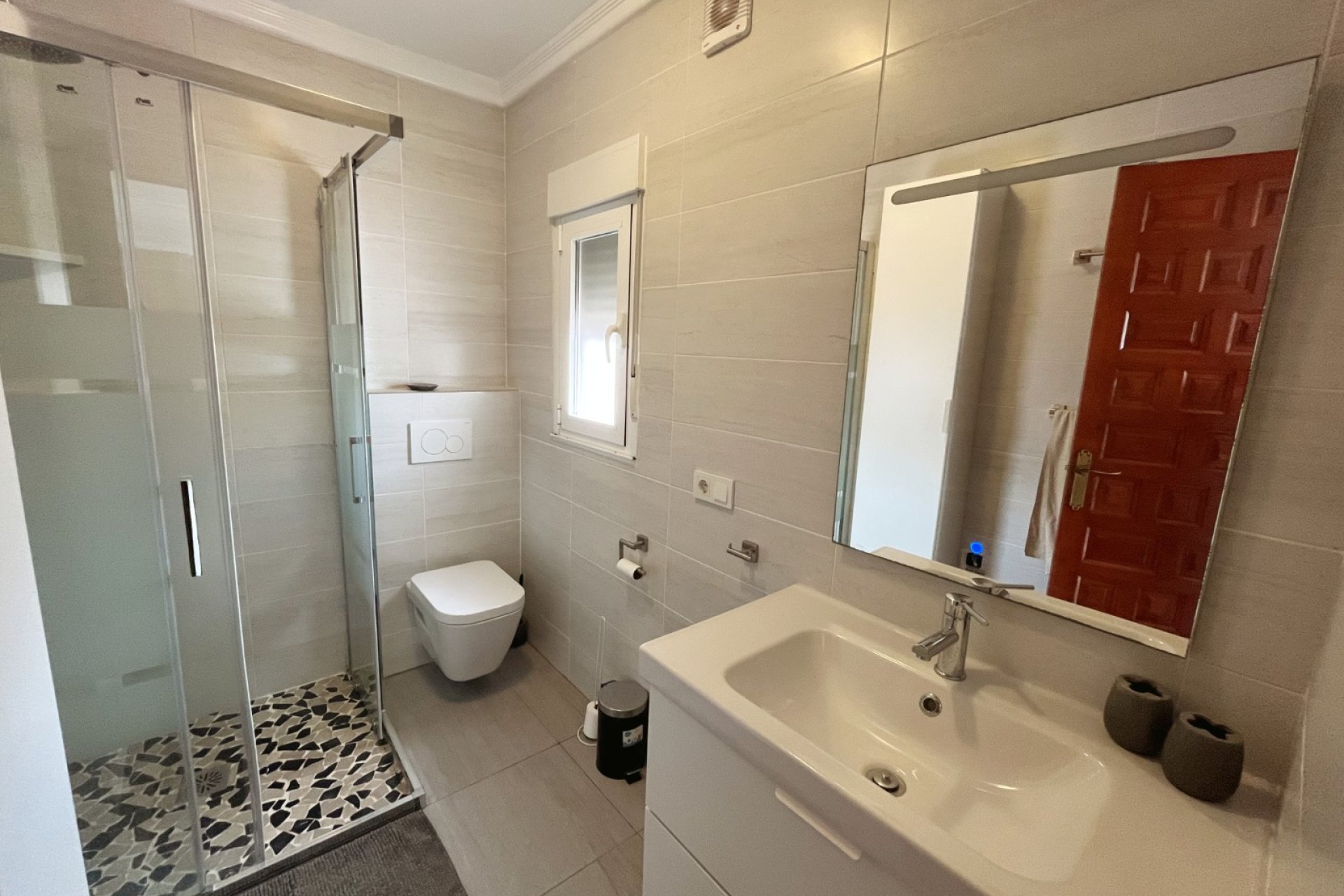 Reventa - Detached villa - Ciudad Quesada - Upper Golf