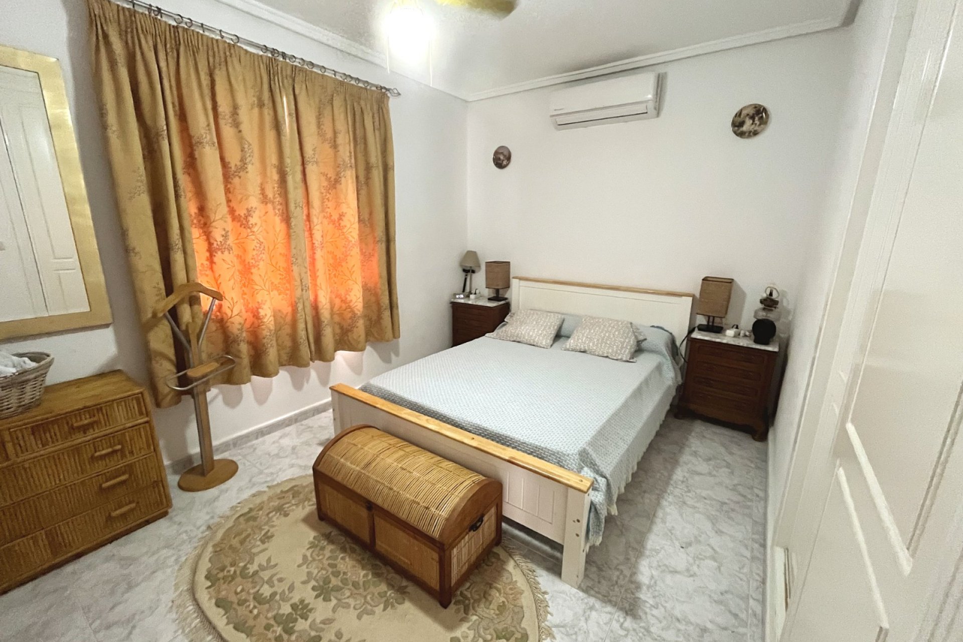 Reventa - Detached villa - Ciudad Quesada - Upper Golf