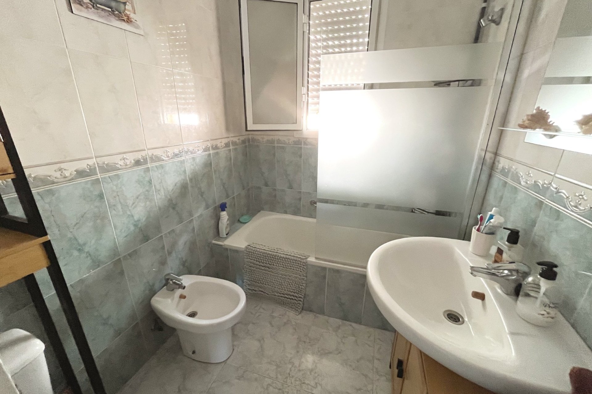 Reventa - Detached villa - Ciudad Quesada - Upper Golf