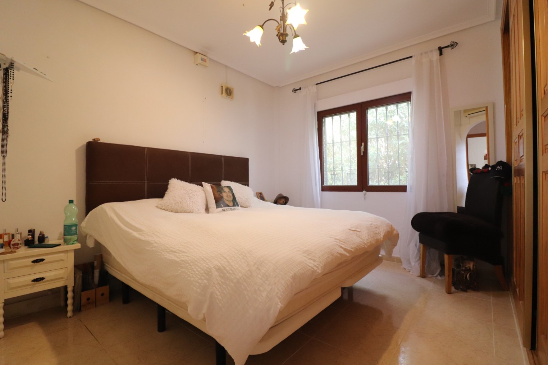 Reventa - Detached villa - Formentera del Segura - Fincas de La Vega