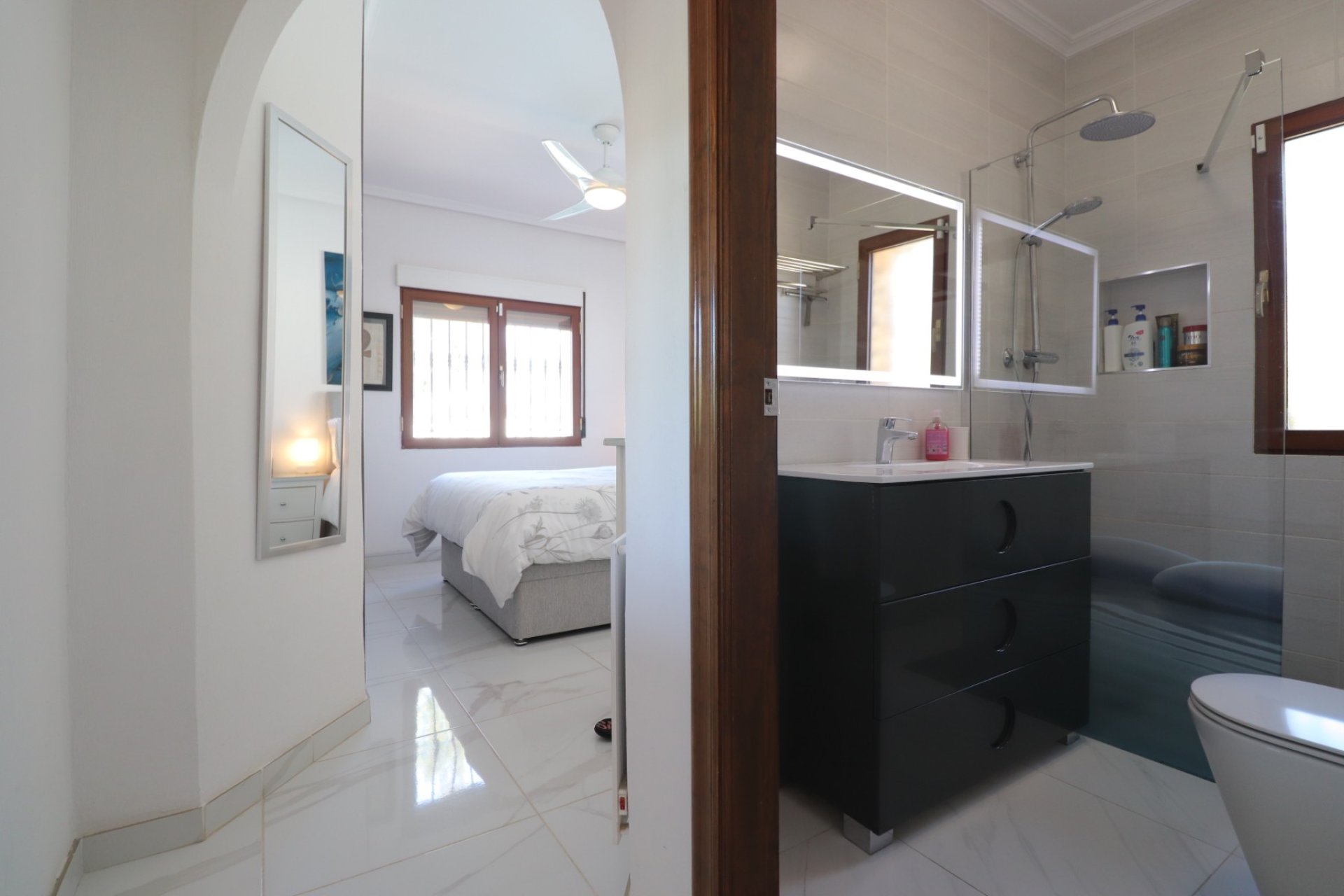 Reventa - Detached villa - Formentera del Segura - Fincas de La Vega