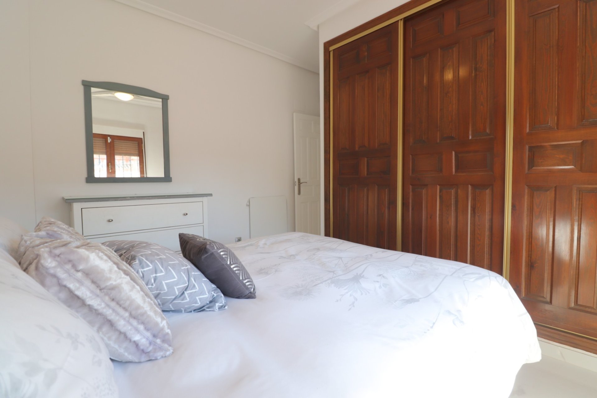 Reventa - Detached villa - Formentera del Segura - Fincas de La Vega
