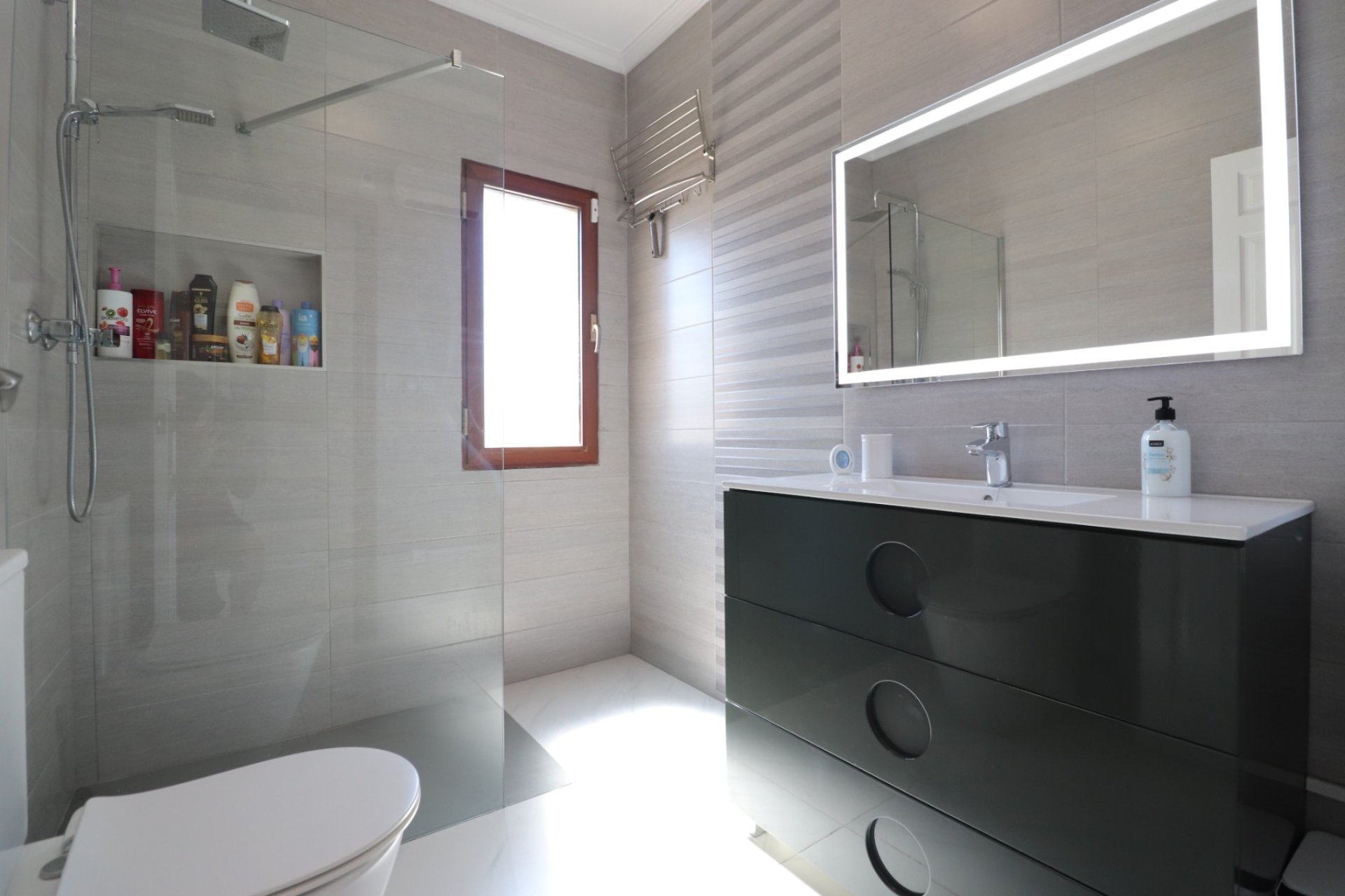 Reventa - Detached villa - Formentera del Segura - Fincas de La Vega