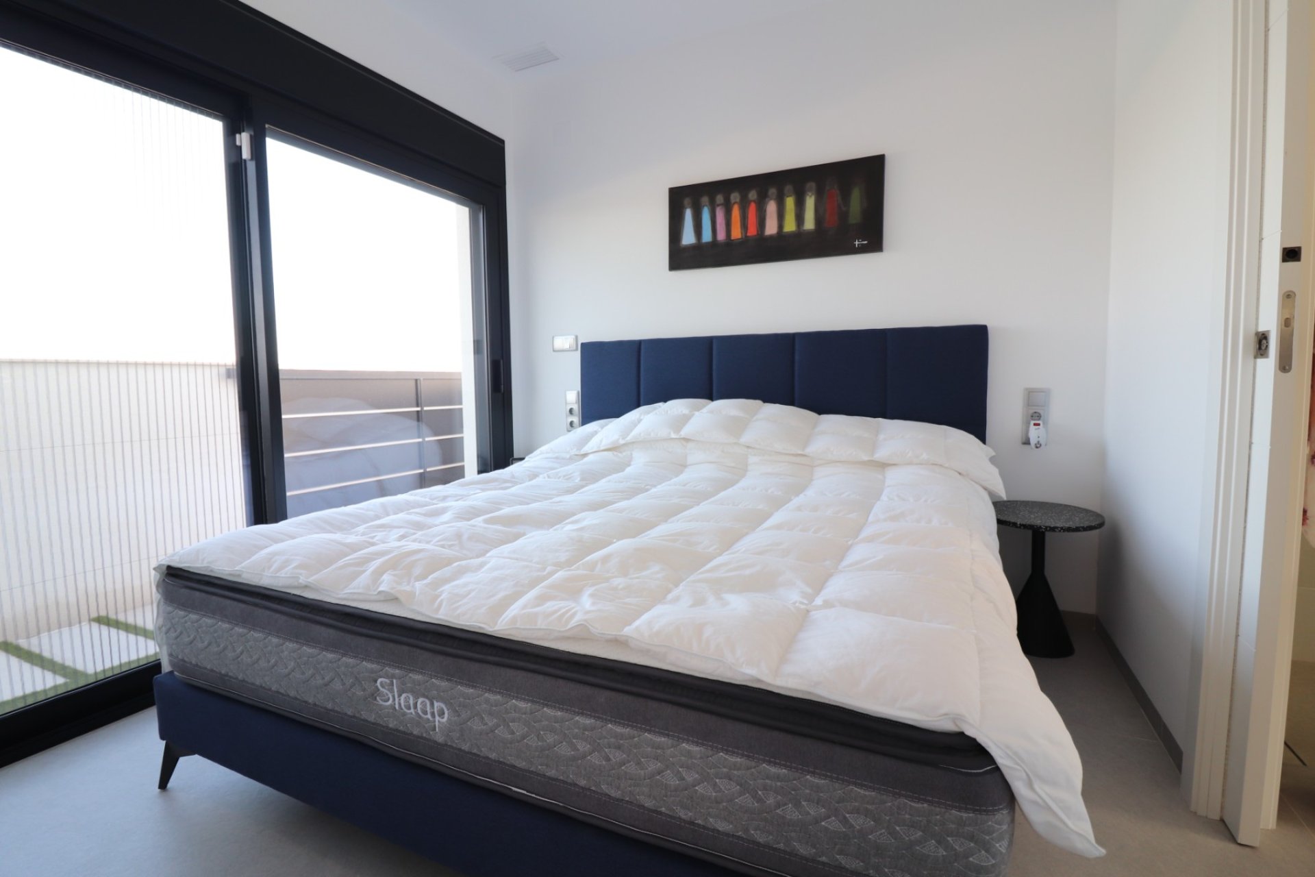 Reventa - Detached villa - Formentera del Segura - Fincas de La Vega