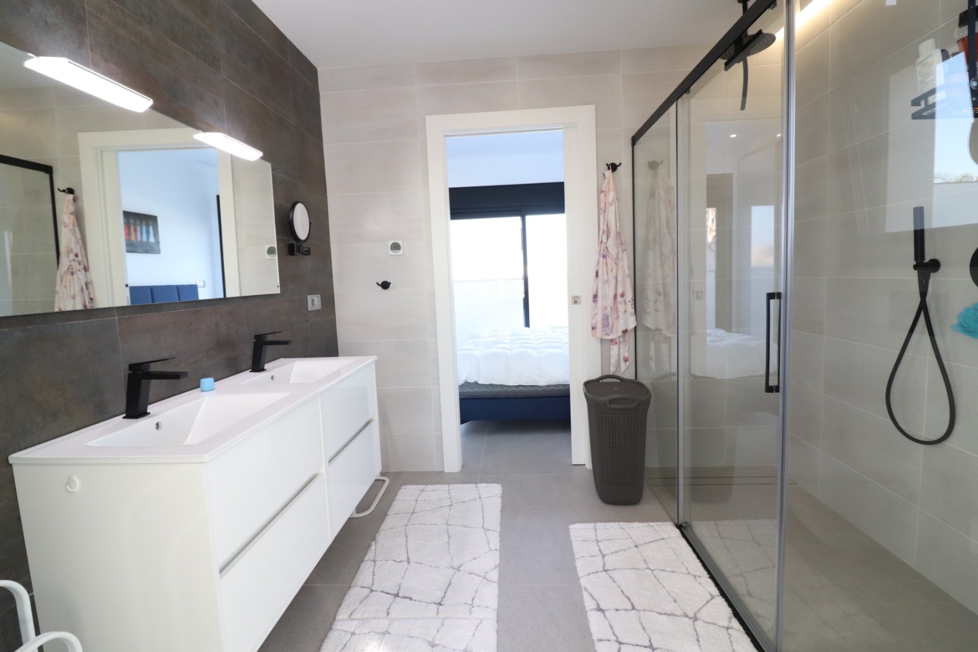 Reventa - Detached villa - Formentera del Segura - Fincas de La Vega