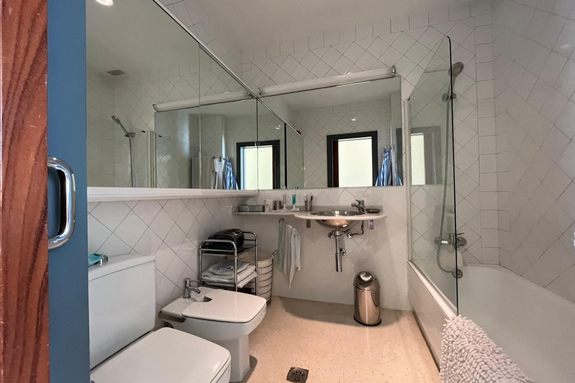 Reventa - Detached villa - Orihuela Costa - Dehesa de Campoamor