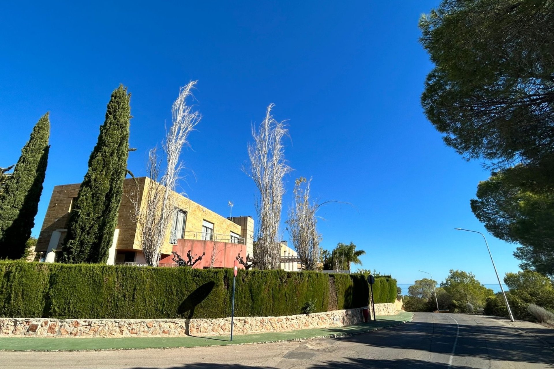 Reventa - Detached villa - Orihuela Costa - Dehesa de Campoamor