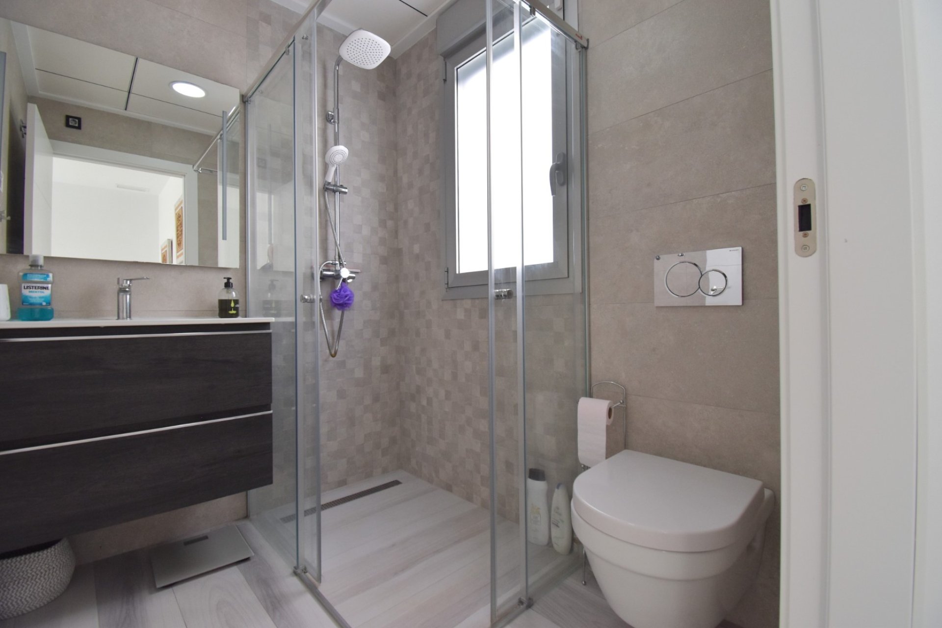 Reventa - Detached villa - Orihuela Costa - Lomas de Cabo Roig