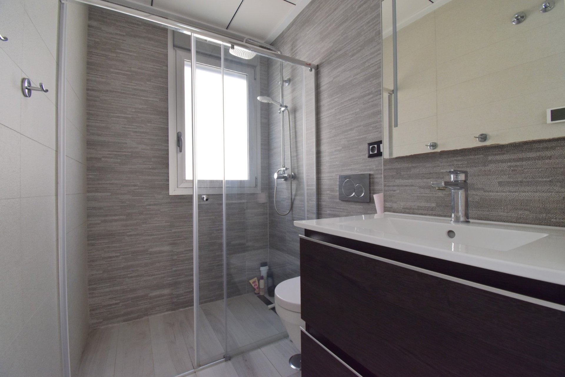 Reventa - Detached villa - Orihuela Costa - Lomas de Cabo Roig