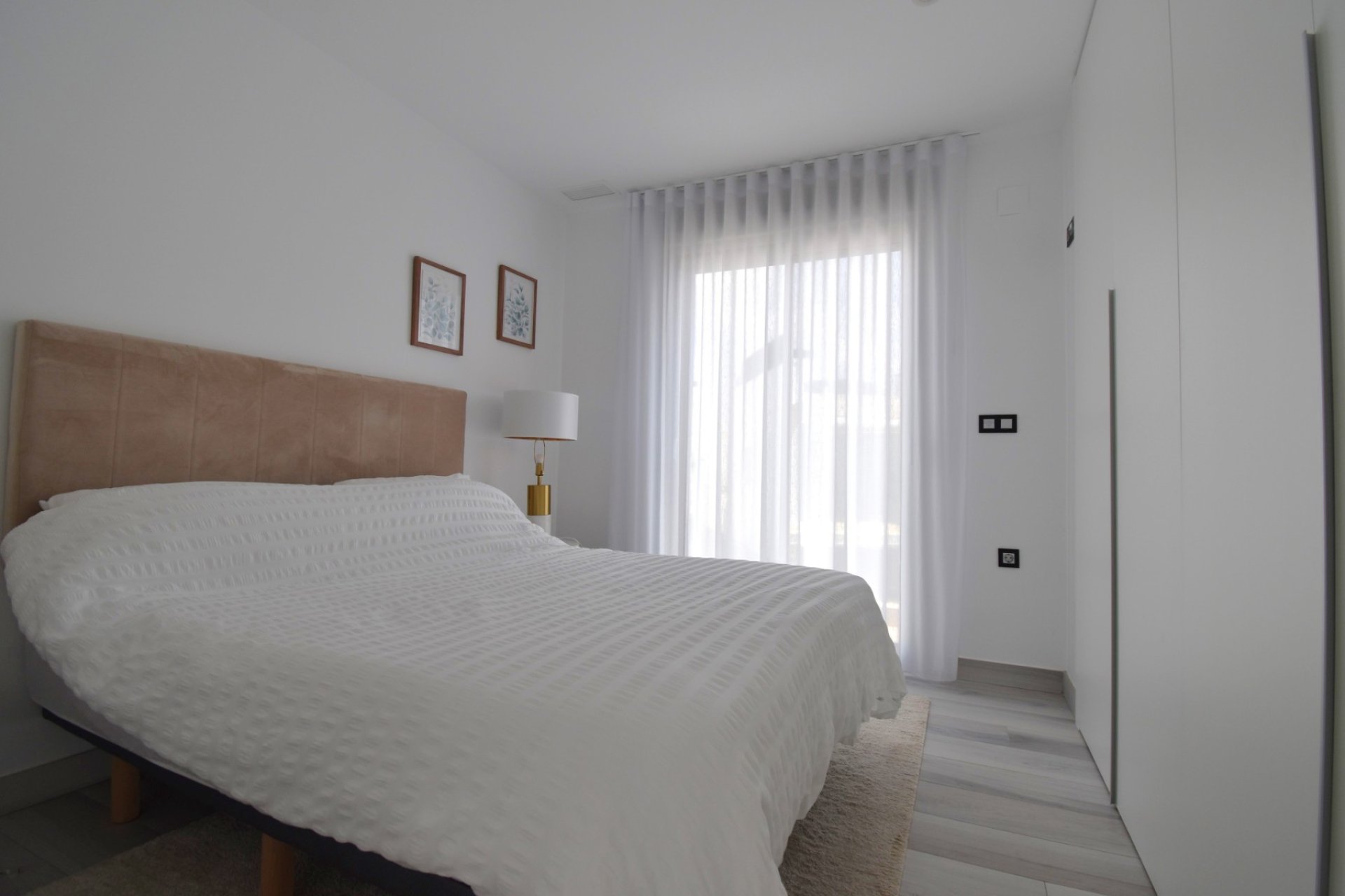 Reventa - Detached villa - Orihuela Costa - Lomas de Cabo Roig